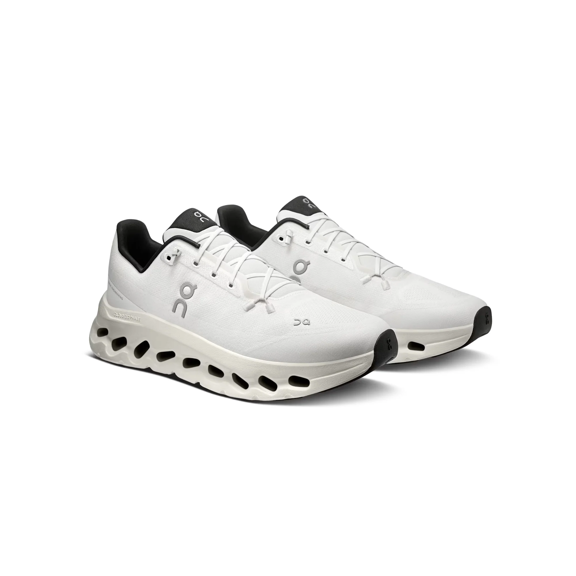 On Running Mens Cloudtilt Shoes - Image 2