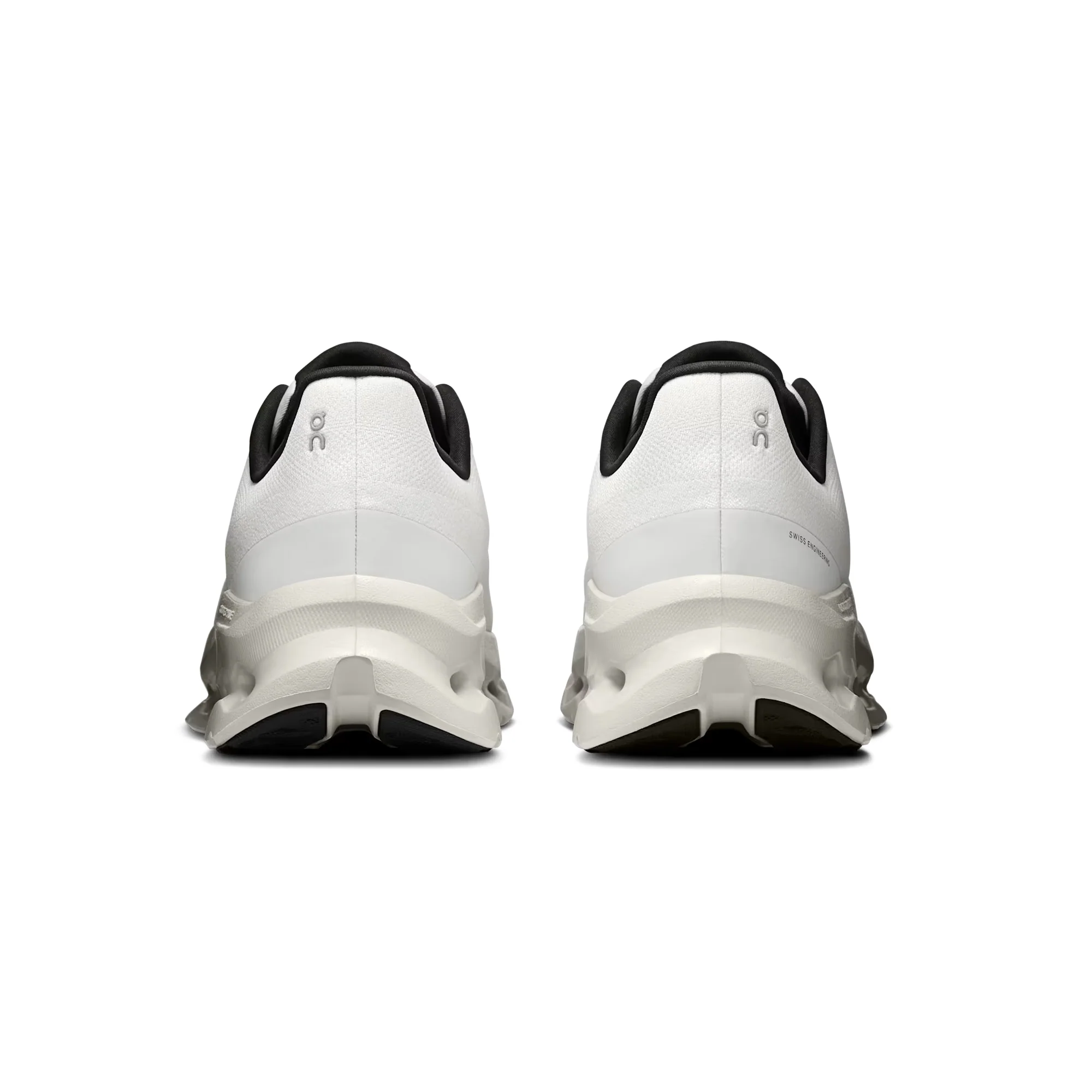 On Running Mens Cloudtilt Shoes - Image 3