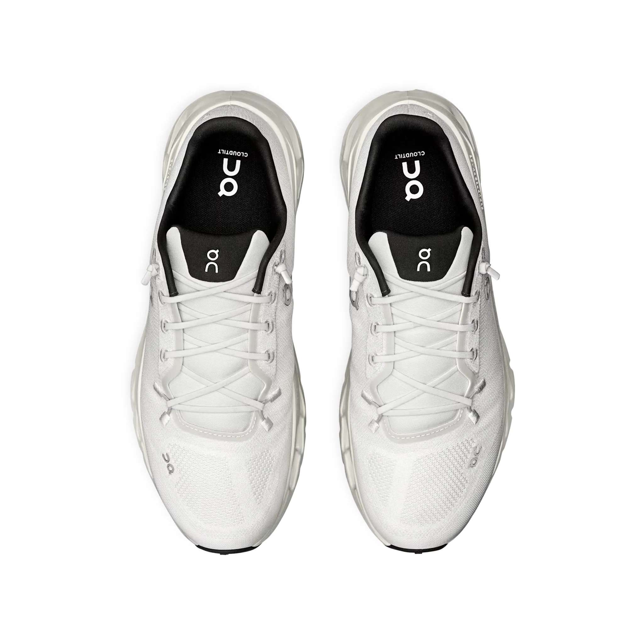 On Running Mens Cloudtilt Shoes - Image 4