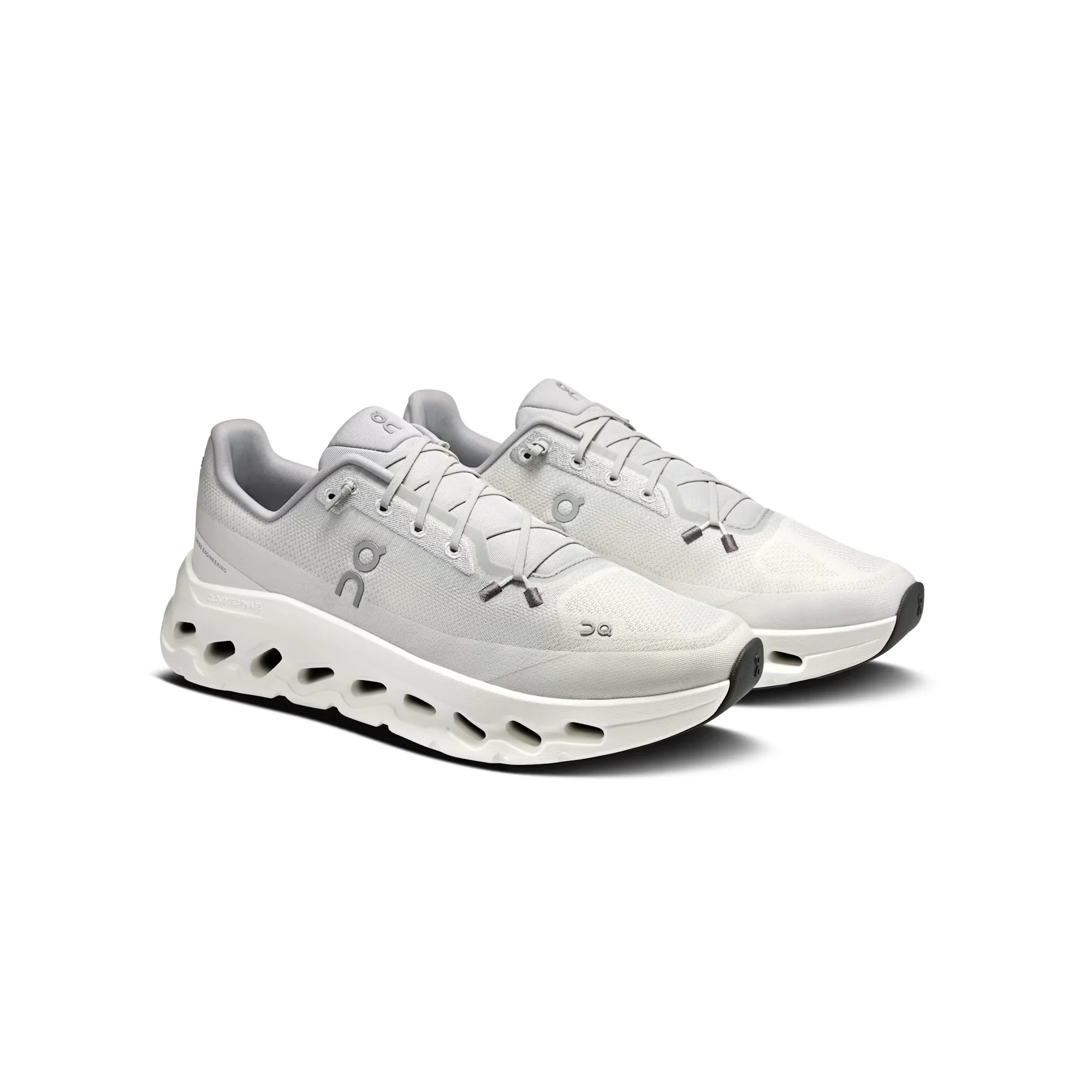 On Running Mens Cloudtilt Shoes - Image 2