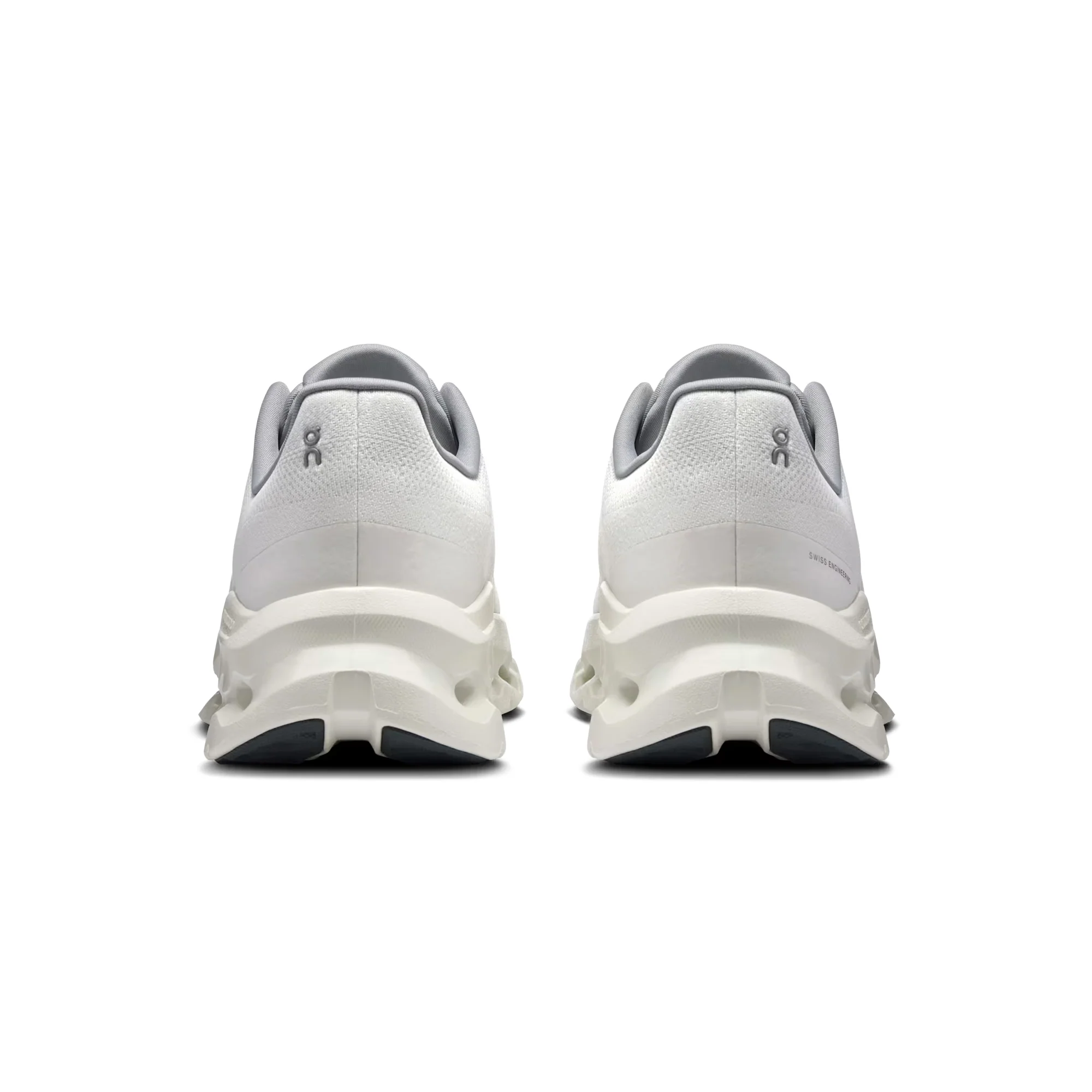 On Running Mens Cloudtilt Shoes - Image 3