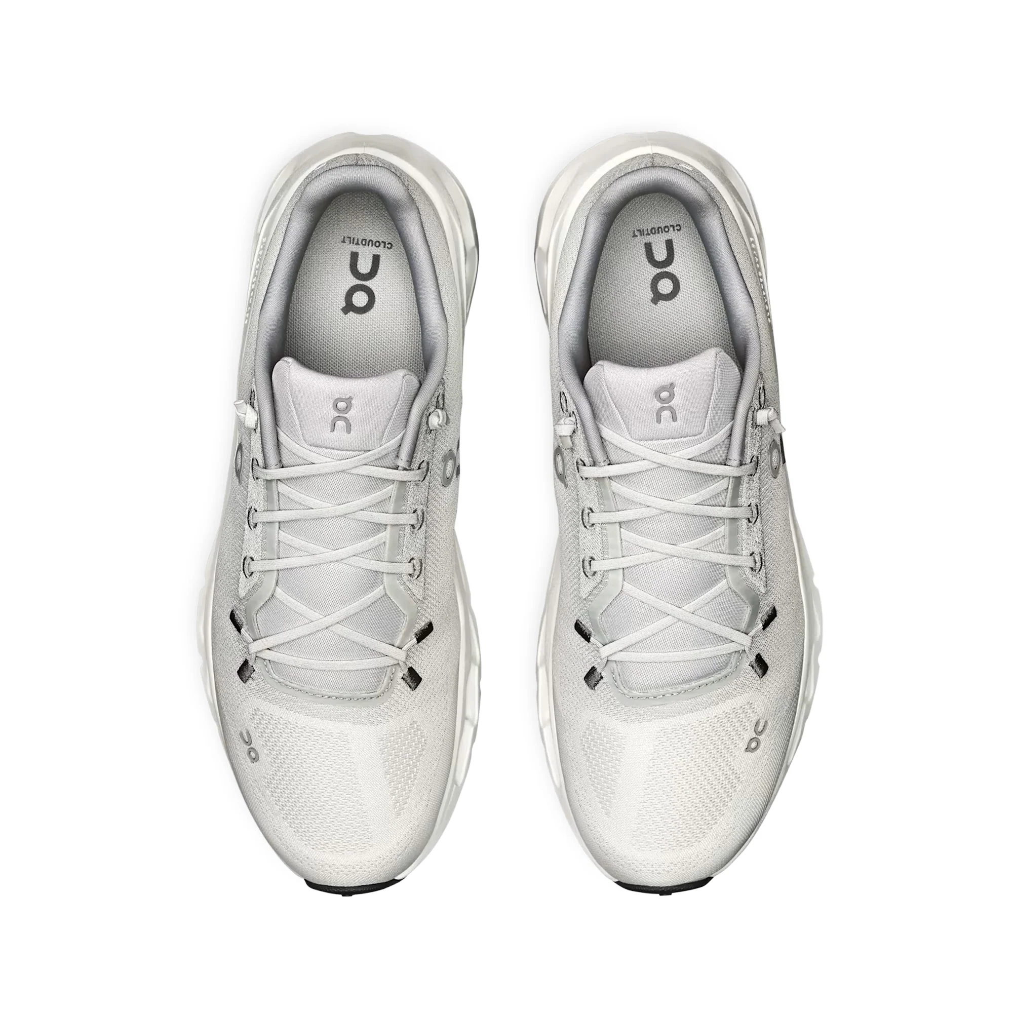 On Running Mens Cloudtilt Shoes - Image 4