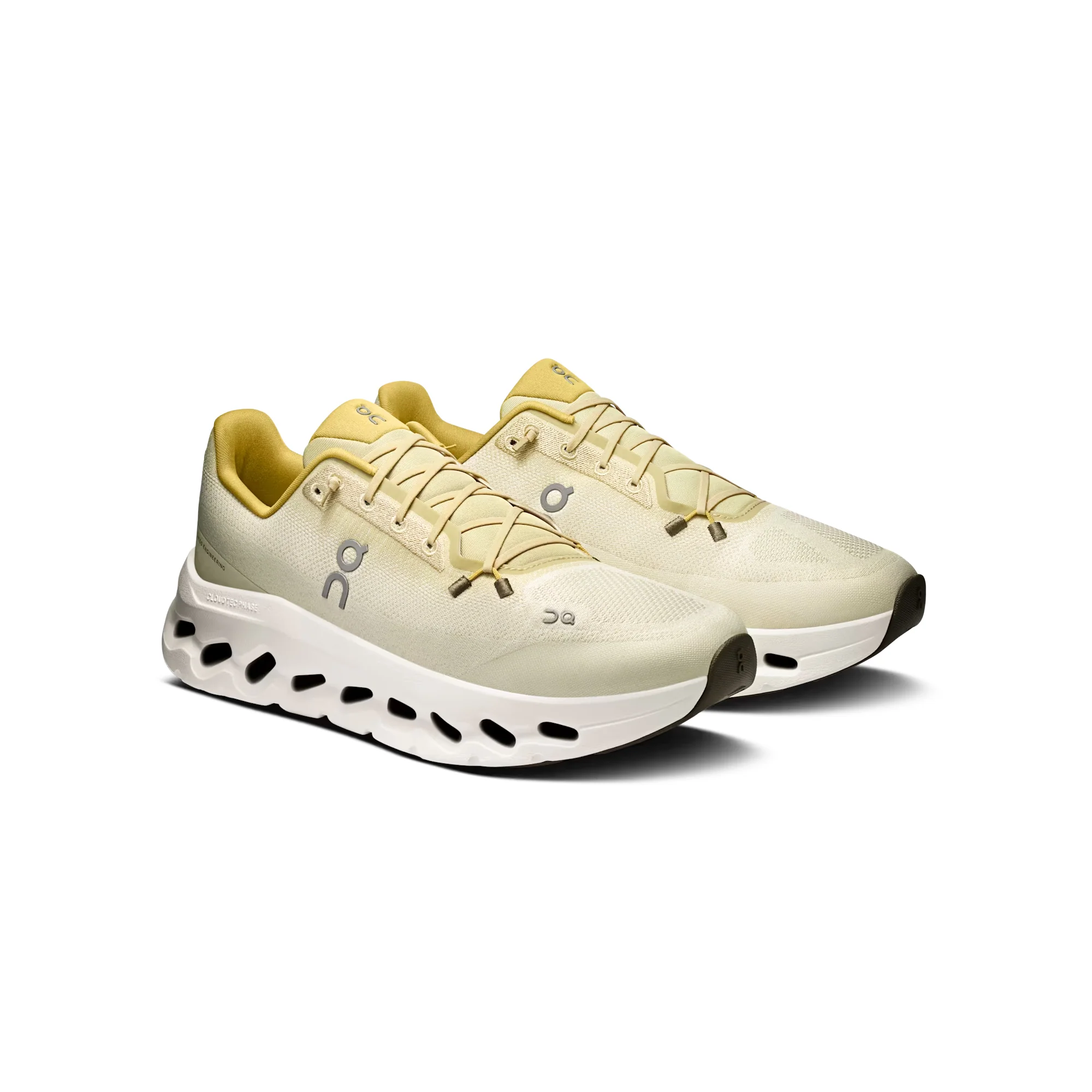 On Running Mens Cloudtilt Shoes - Image 2