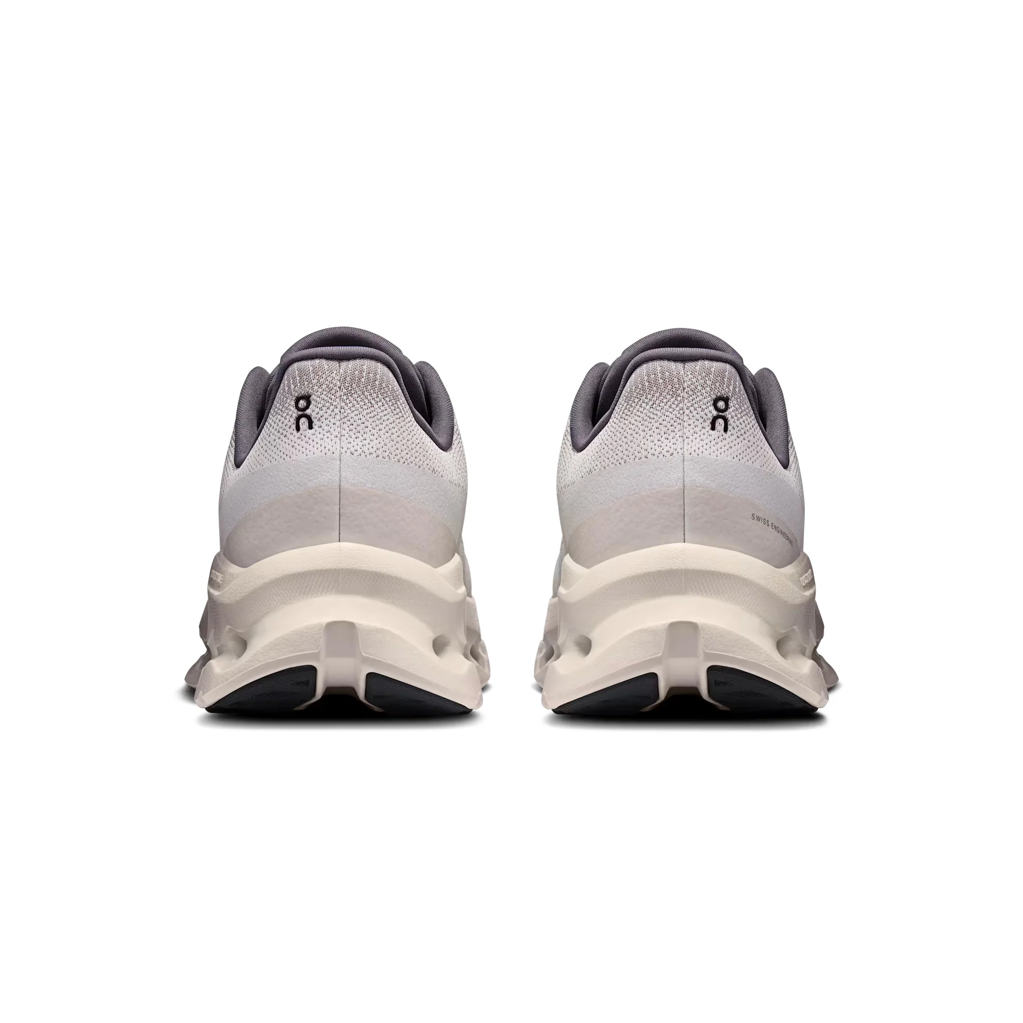 On Running Mens Cloudtilt Shoes - Image 3