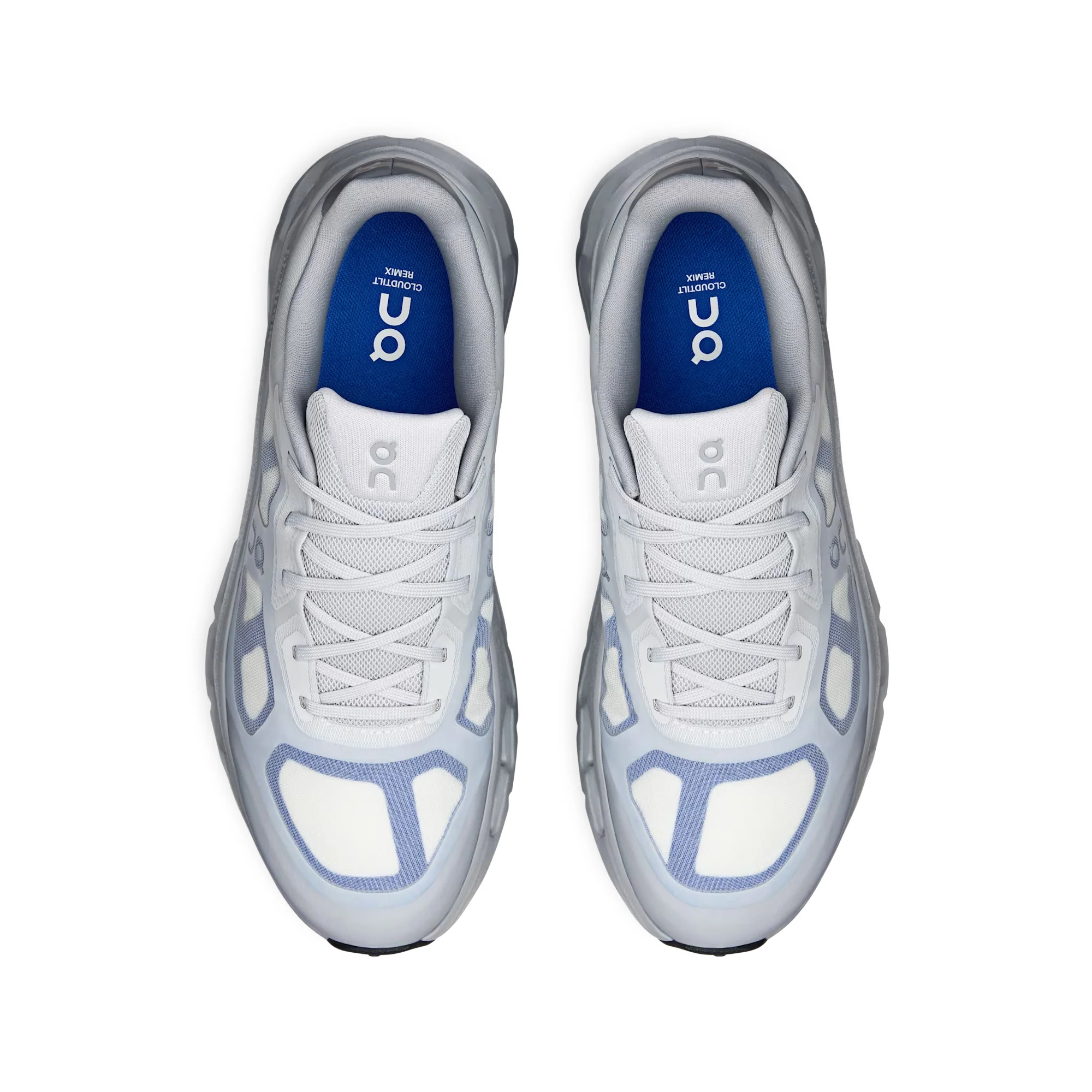 On Running Mens Cloudtilt Remix 1 Shoes - Image 4