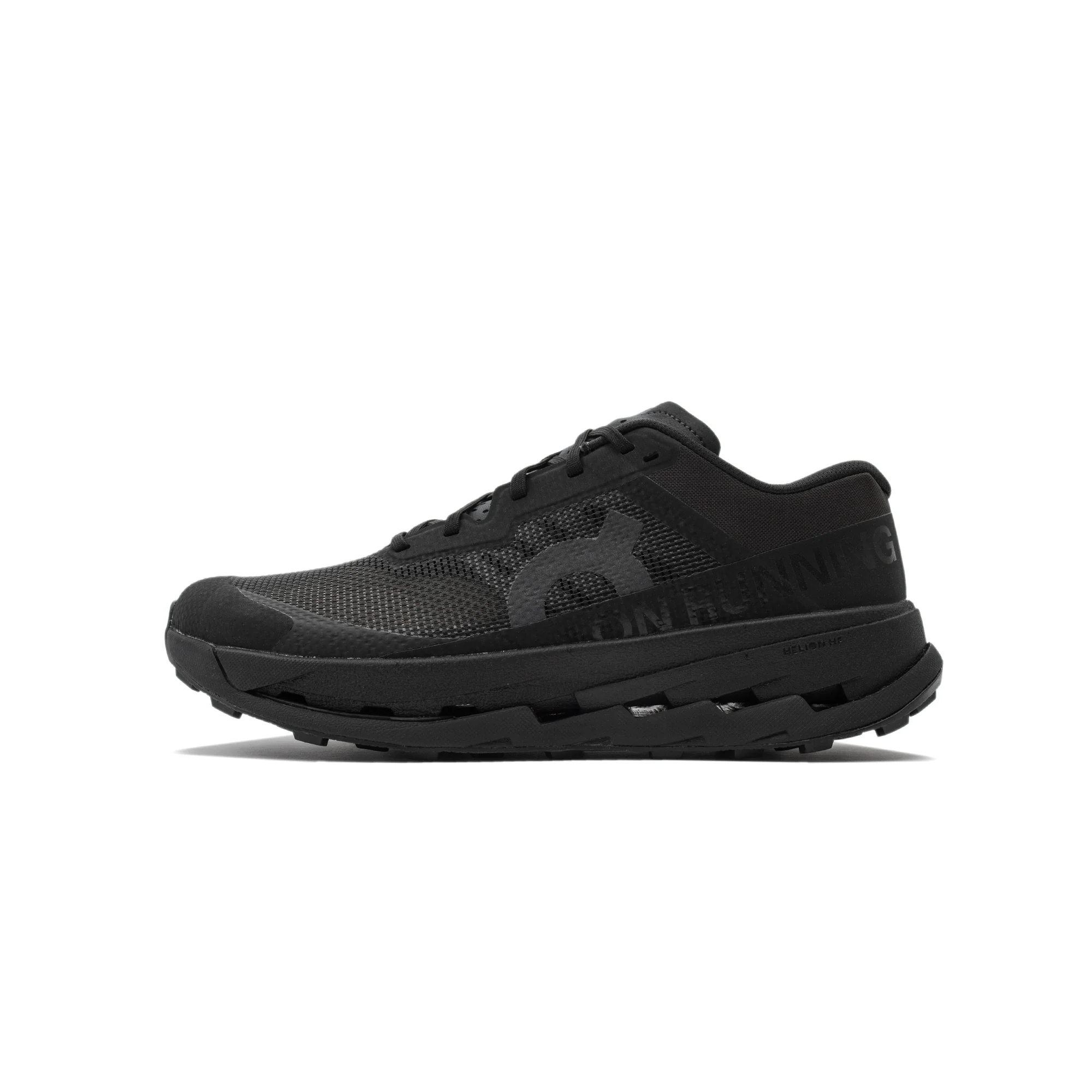 On Running Mens Cloudultra 3 Shoes