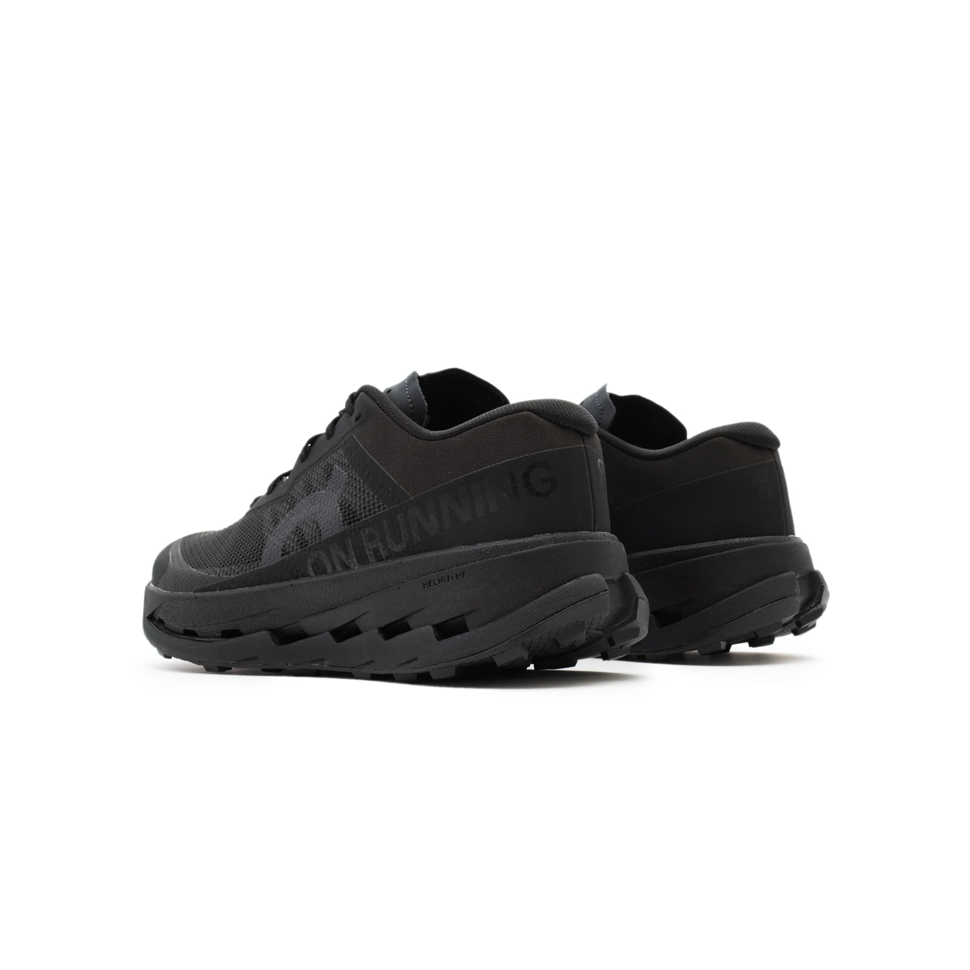 On Running Mens Cloudultra 3 Shoes - Image 3