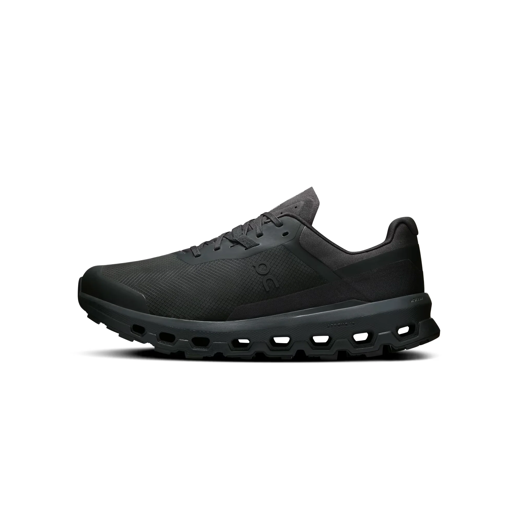 On Running Mens Cloudvista 2 Shoes