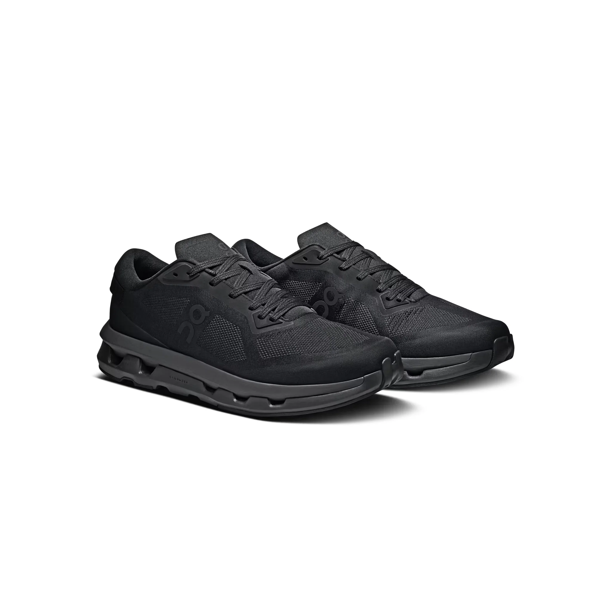 On Running Mens Cloudzone Shoes - Image 2