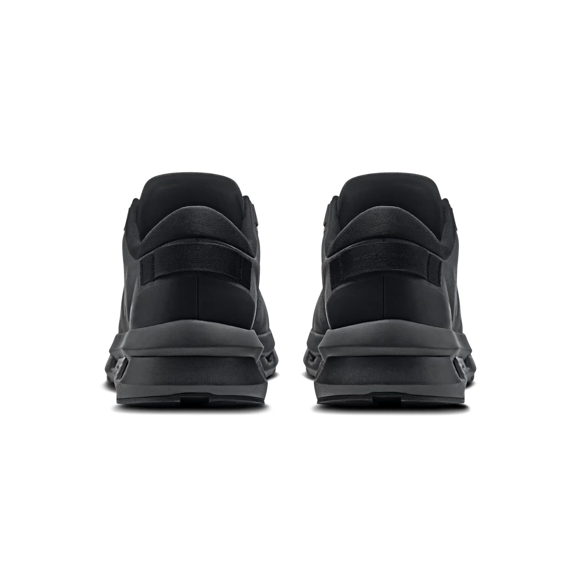 On Running Mens Cloudzone Shoes - Image 3