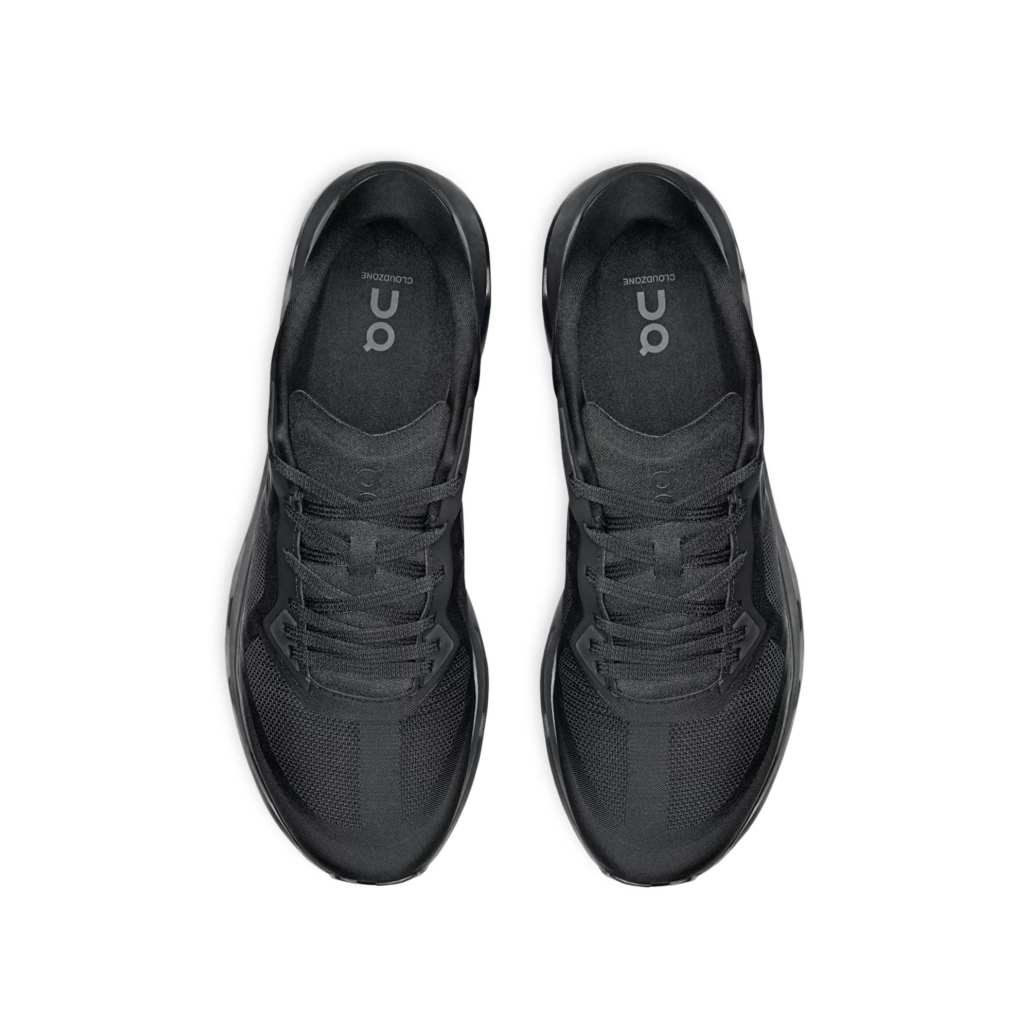 On Running Mens Cloudzone Shoes - Image 4