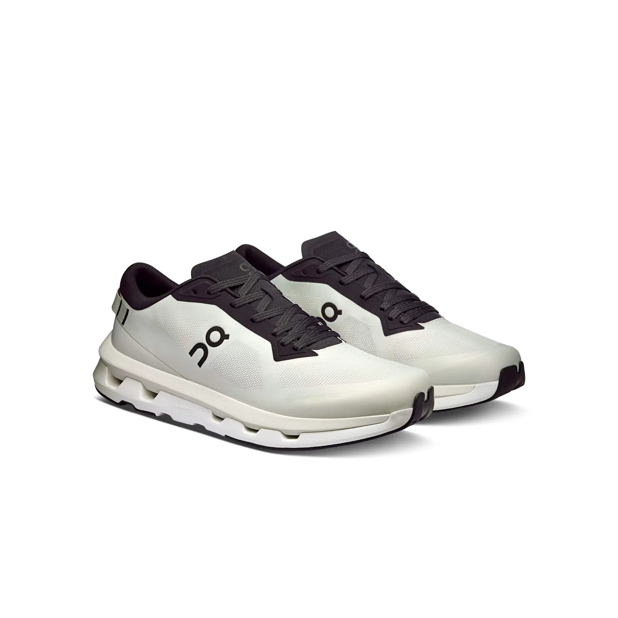 On Running Mens Cloudzone Shoes - Image 2