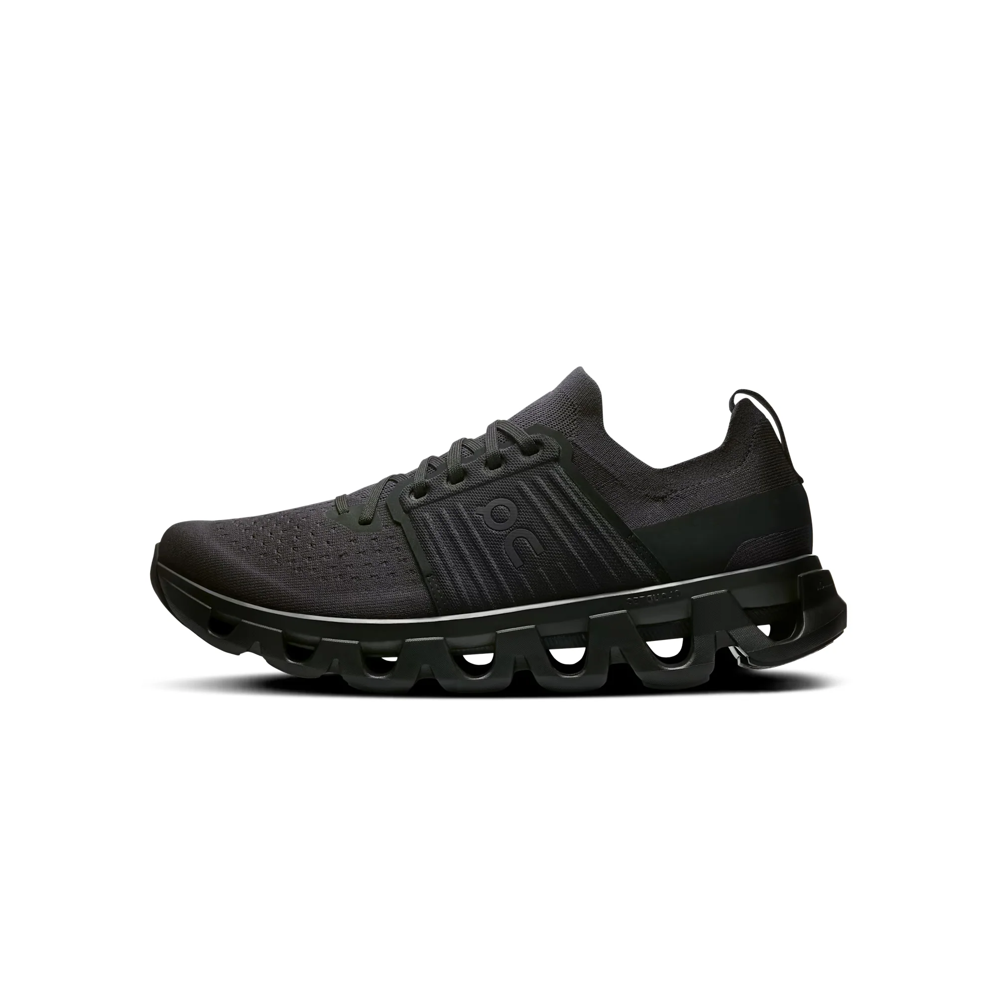 On Running Mens Couldswift 4 Shoes