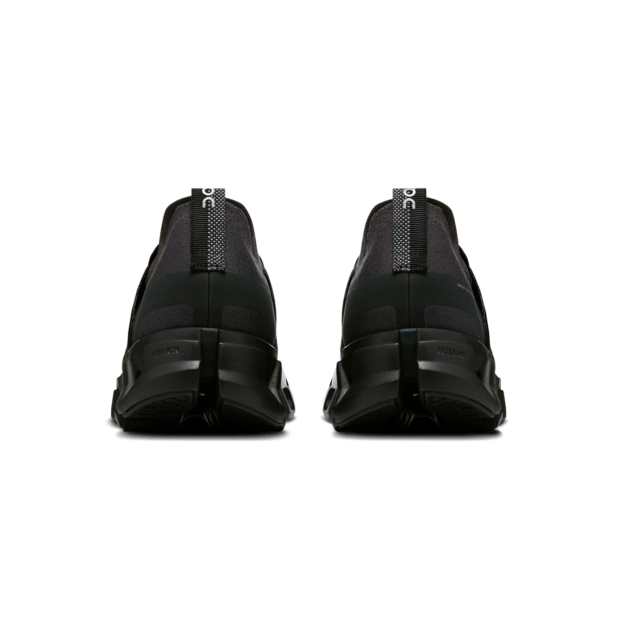 On Running Mens Couldswift 4 Shoes - Image 3