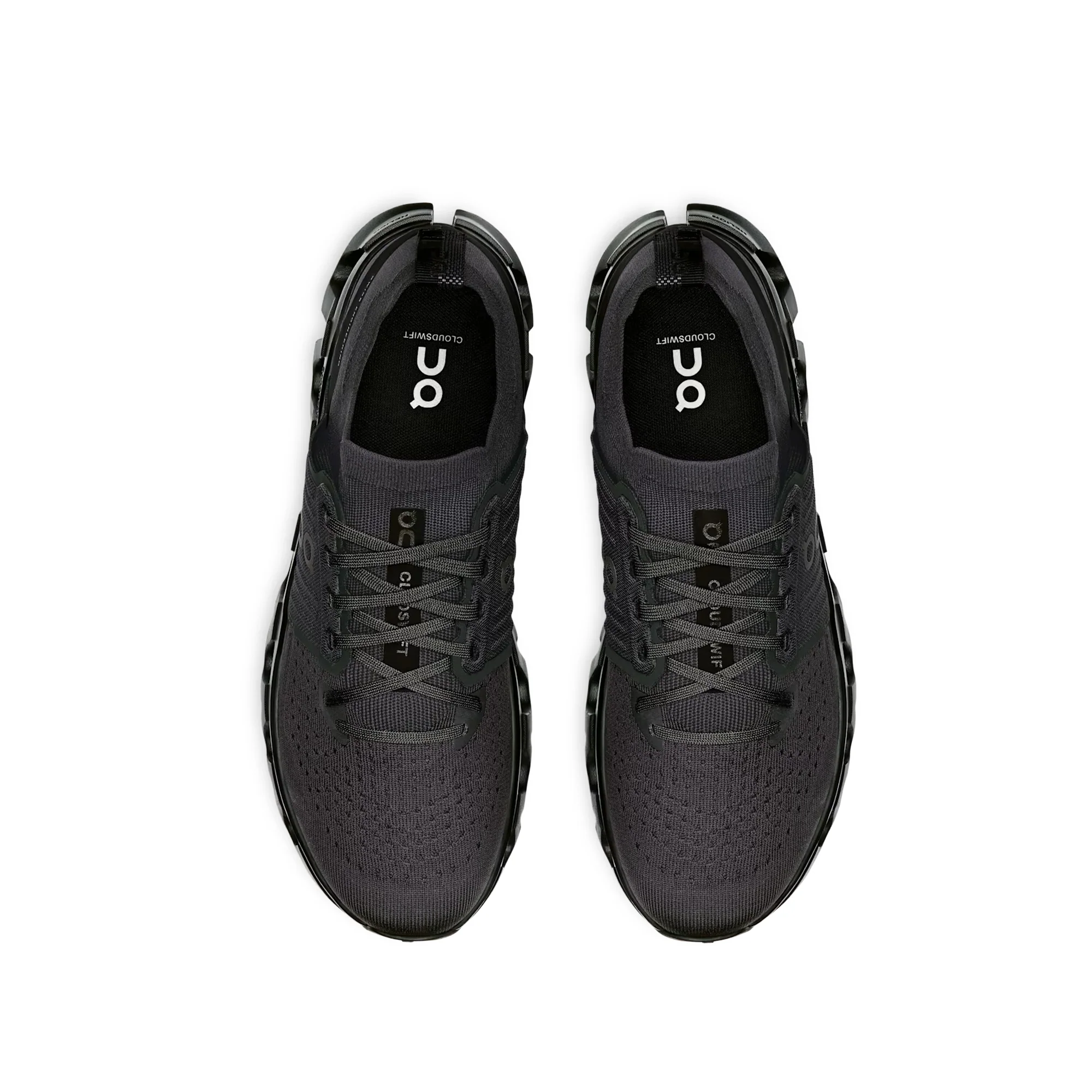 On Running Mens Couldswift 4 Shoes - Image 4