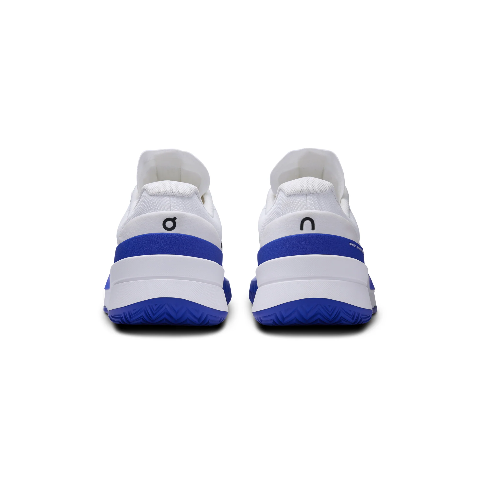 On Running Mens The Roger Pro 2 Shoes - Image 3