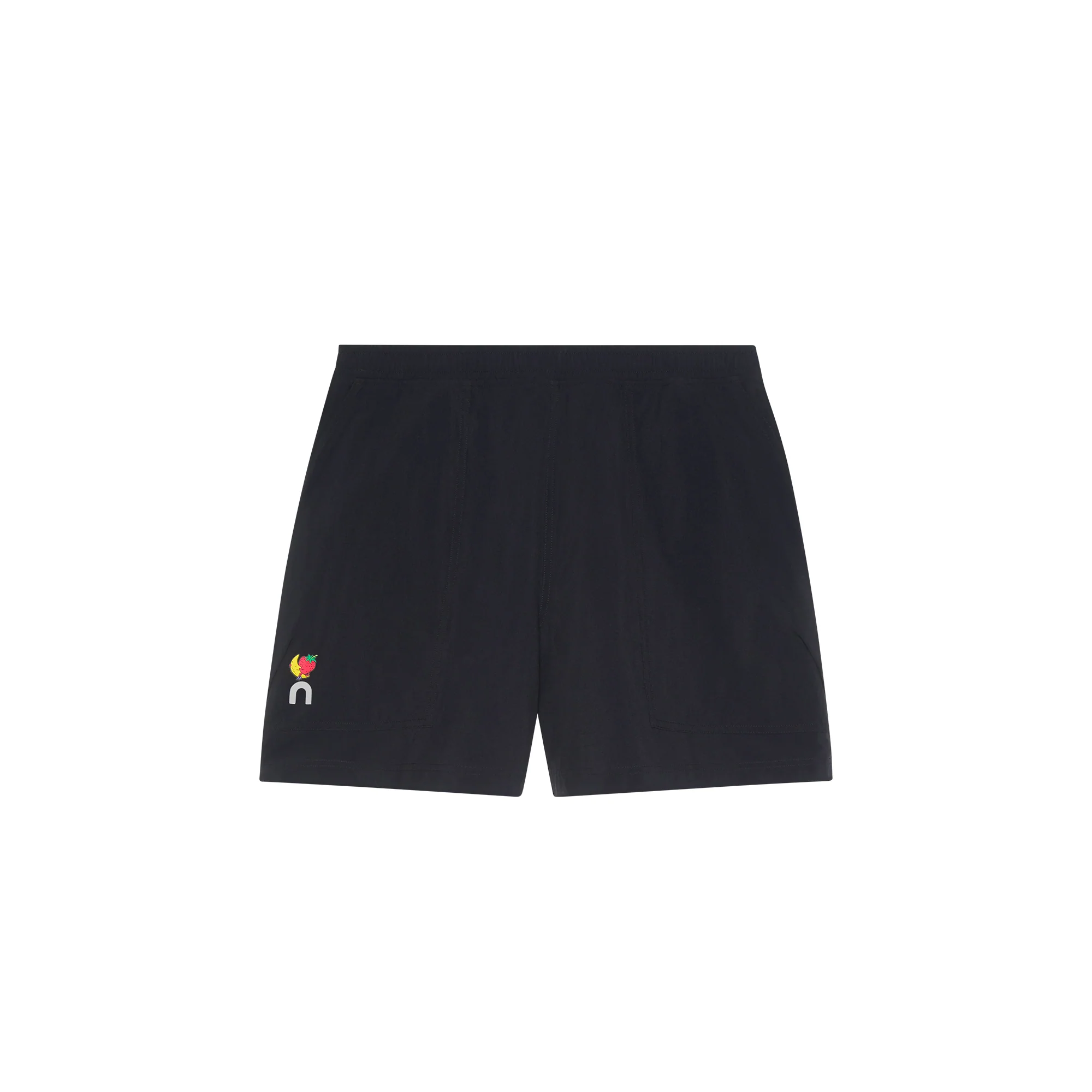 On Running Mens Trek SHF Shorts