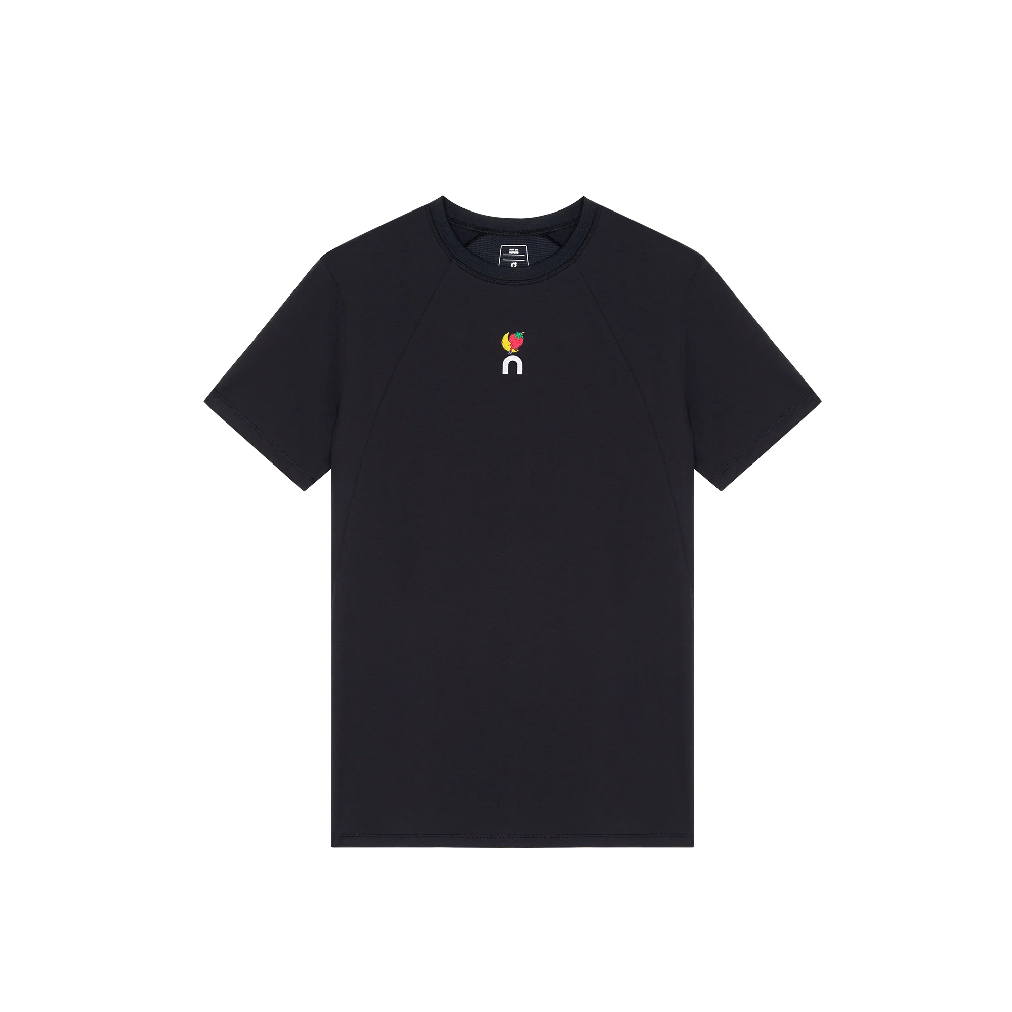 On Running Mens Trek SHF Tee