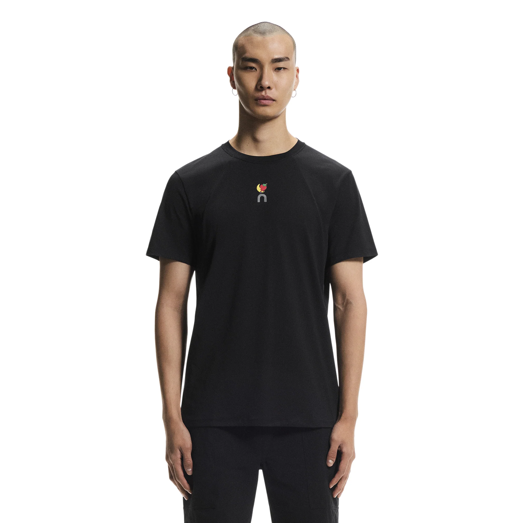On Running Mens Trek SHF Tee - Image 2
