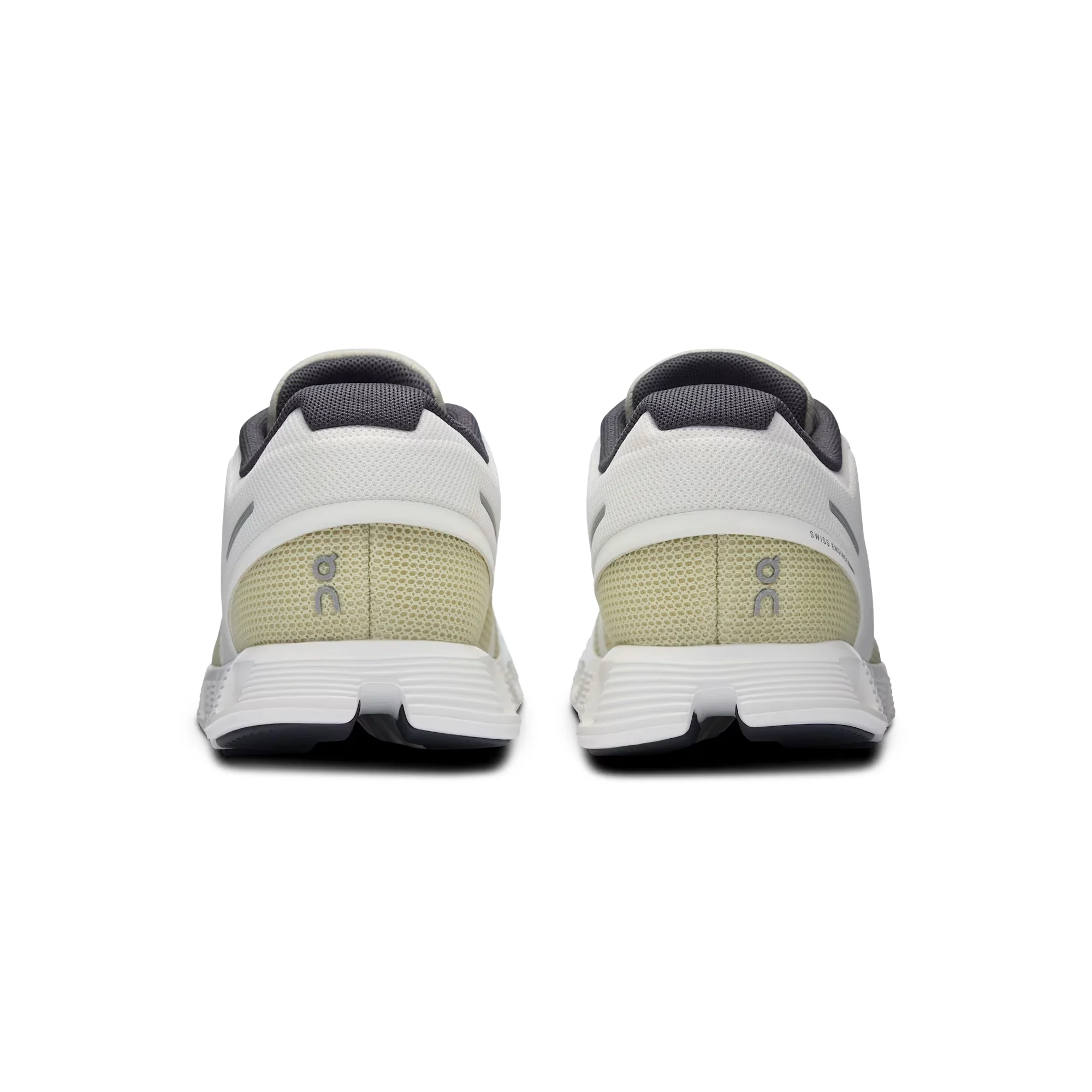 On Running Womens Cloud 5 Push Shoes - Image 3
