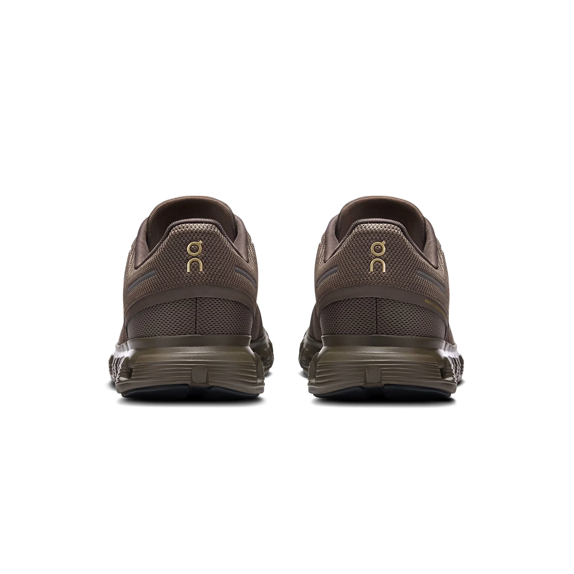 On Running Womens Cloud 6 "Year of The Horse" Shoes - Image 3