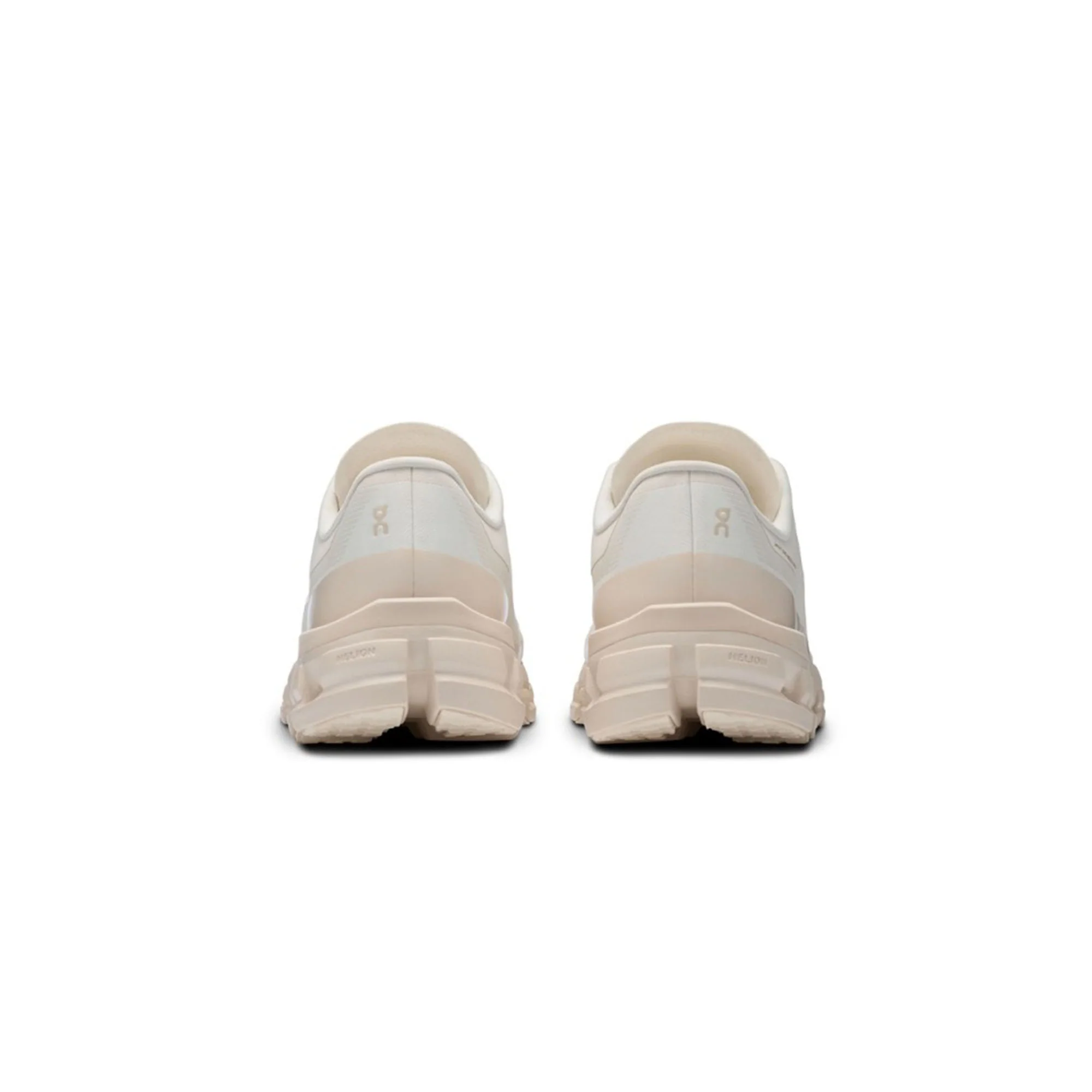 On Running Womens Cloudflow 4 IKON Shoes - Image 3