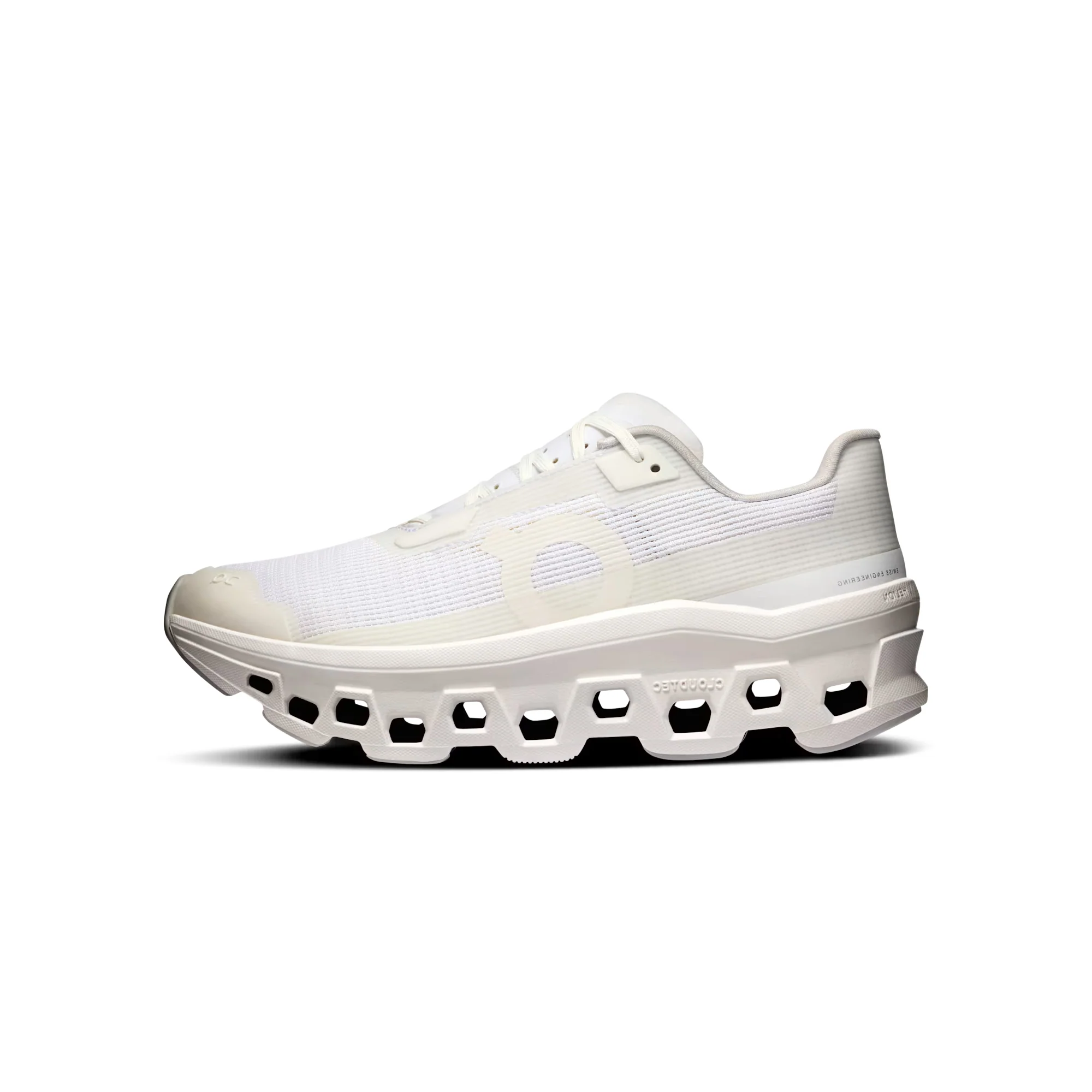 On Running Womens Cloudmonster Void Shoes