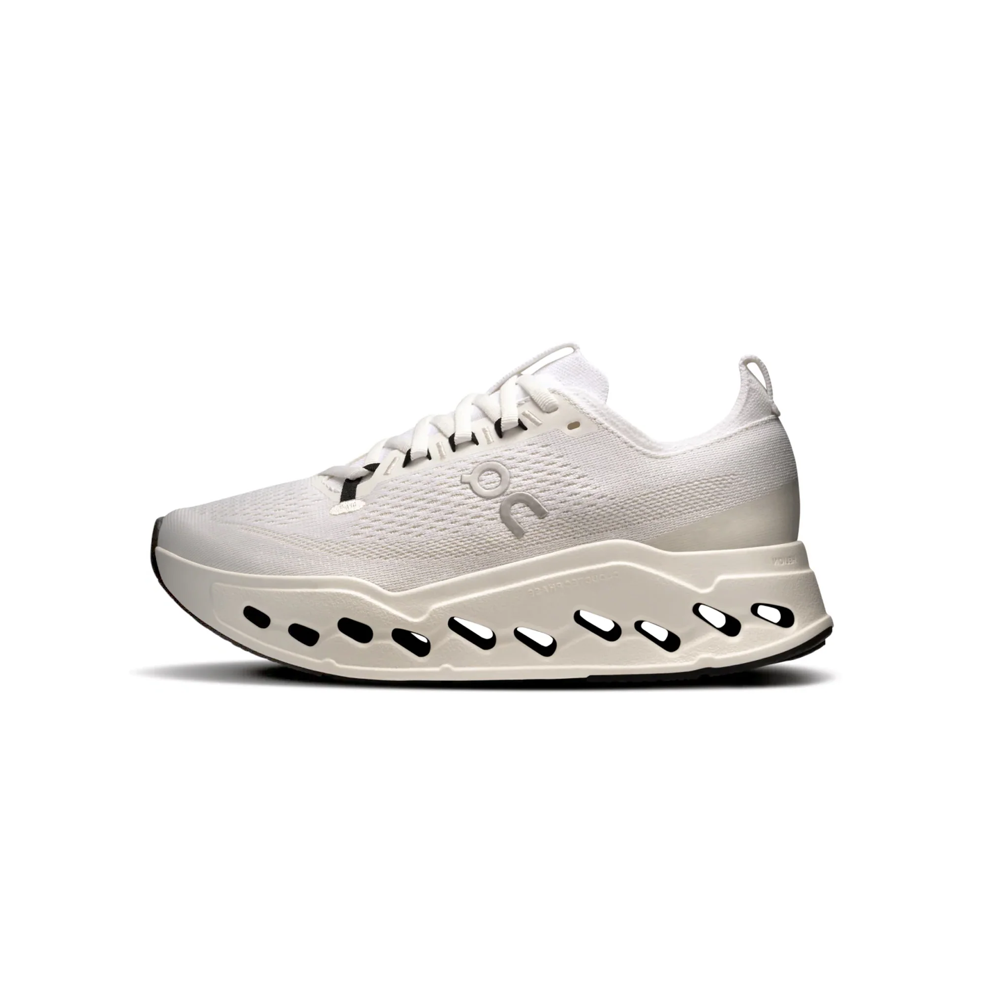 On Running Womens Cloudsurfer Max Shoes