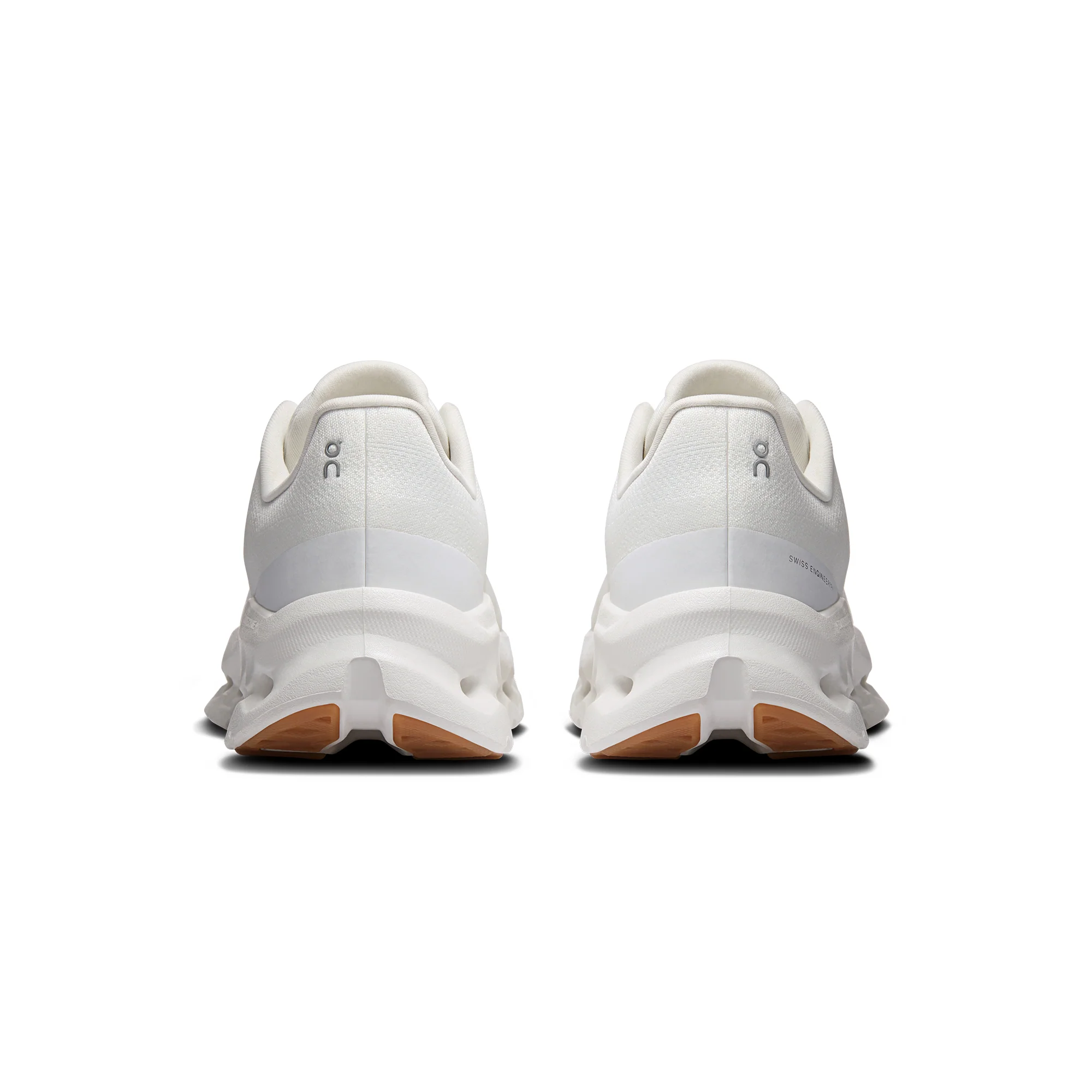 On Running Womens Cloudtilt 1 Shoes - Image 3