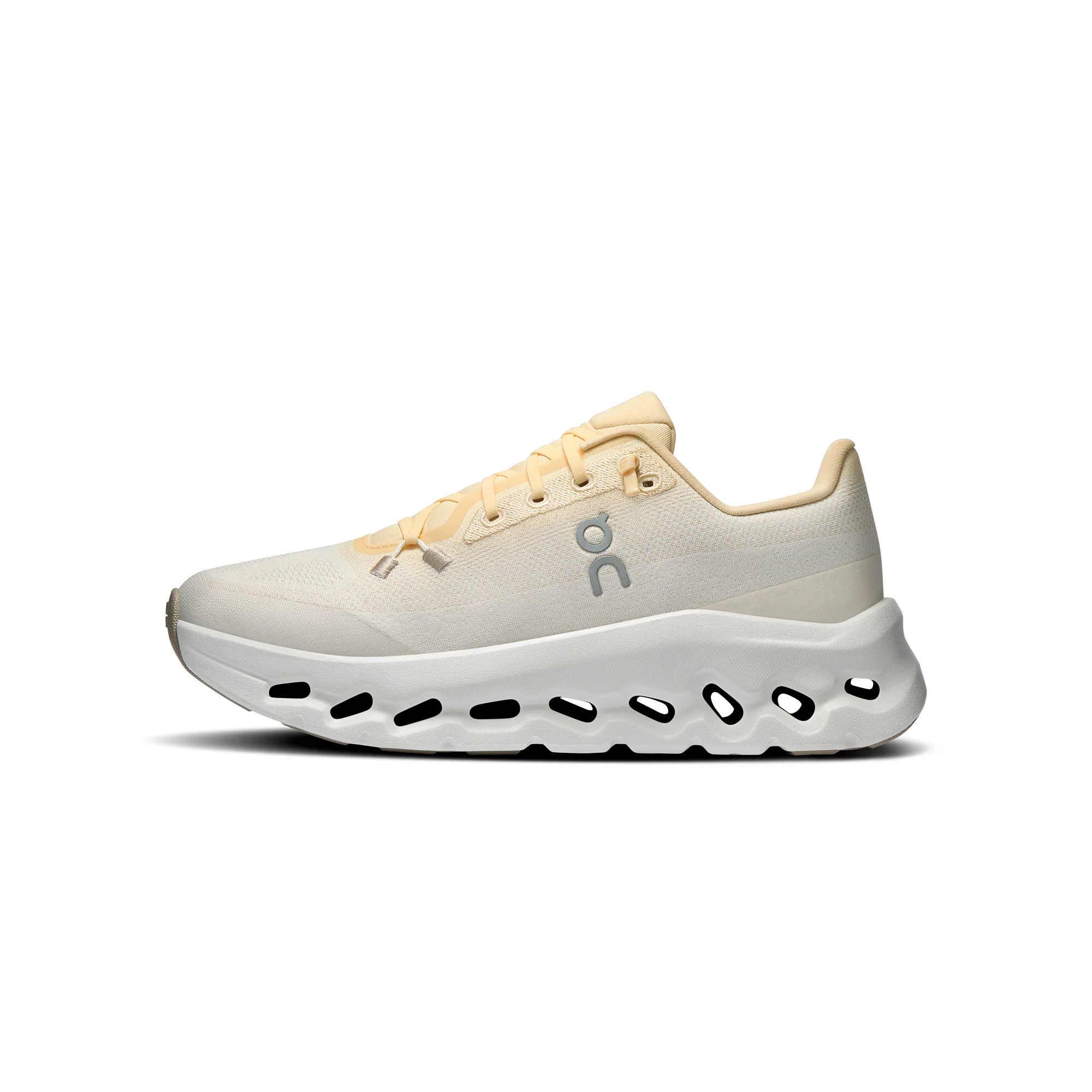 On Running Womens Cloudtilt 1 Shoes