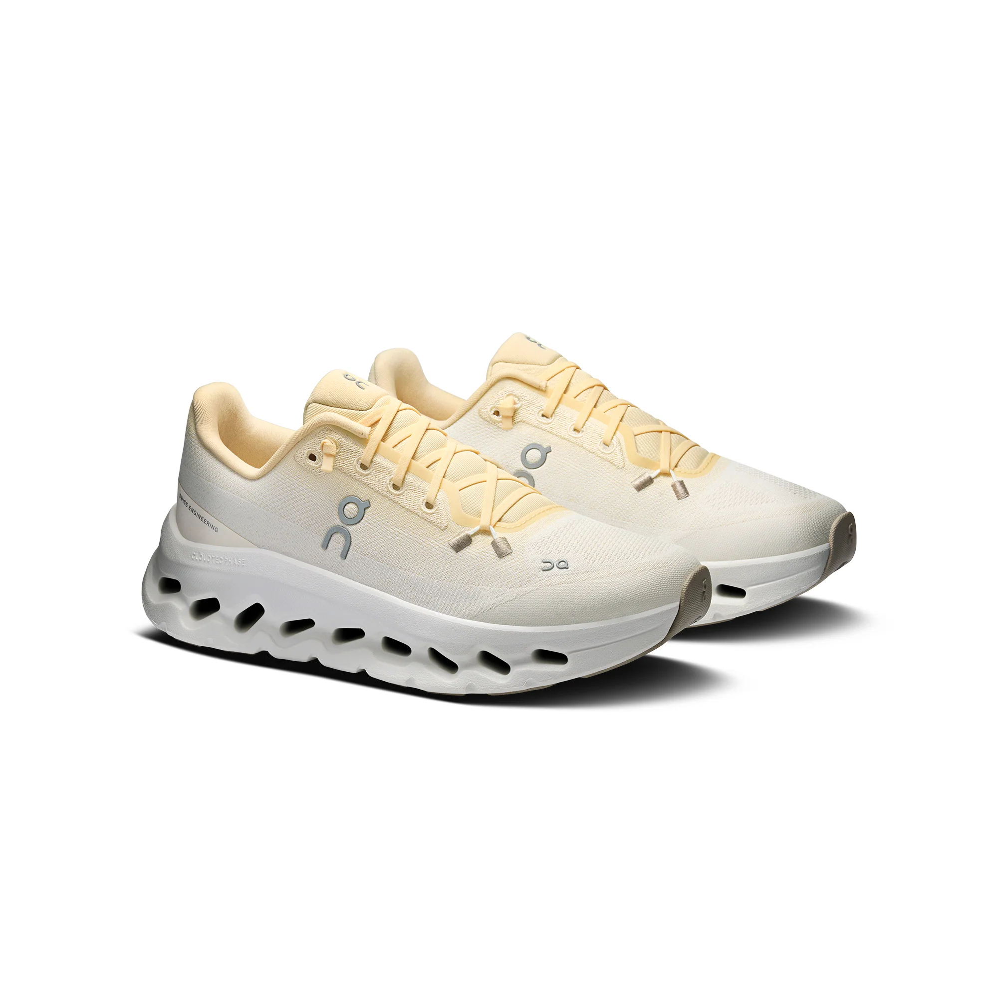 On Running Womens Cloudtilt 1 Shoes - Image 2