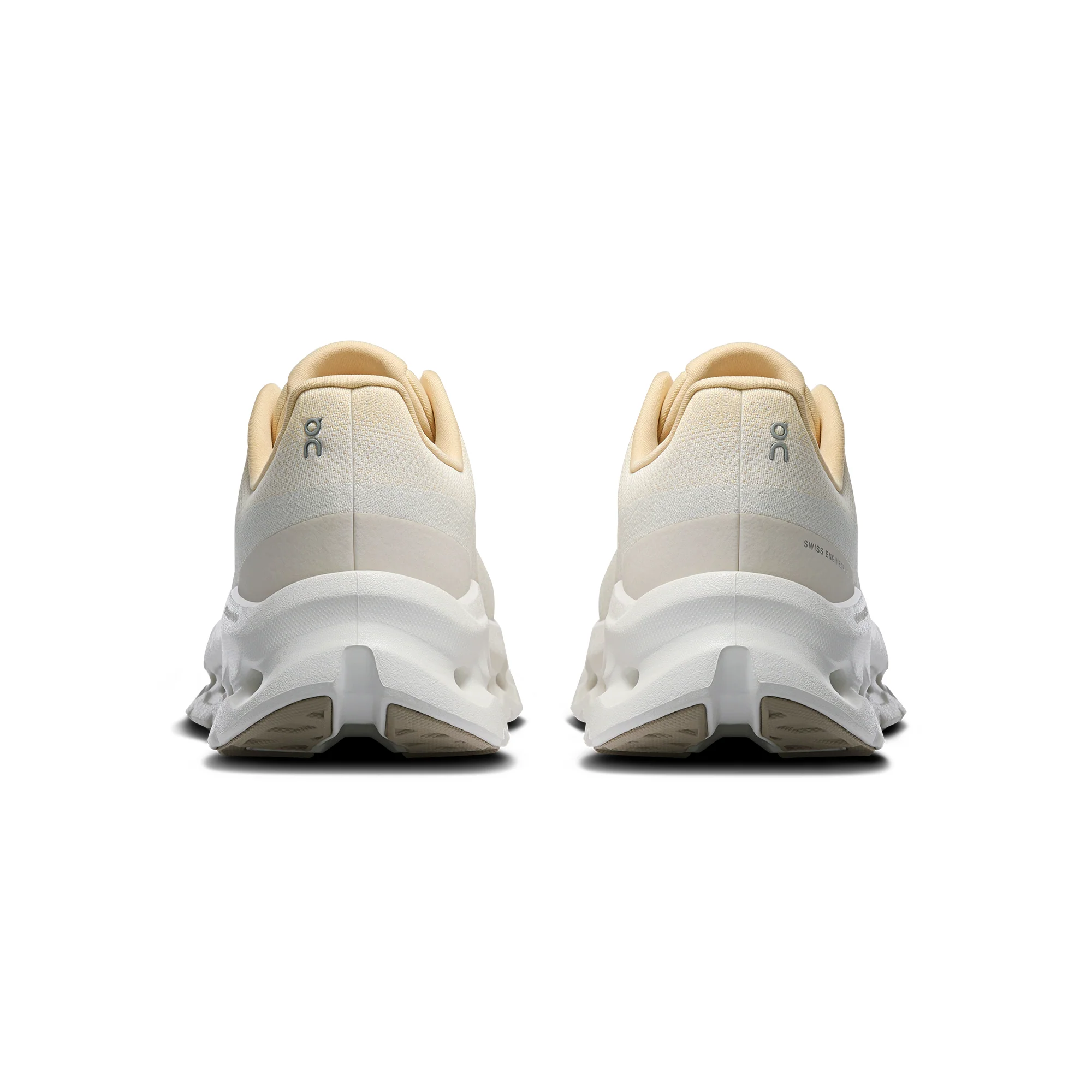 On Running Womens Cloudtilt 1 Shoes - Image 3