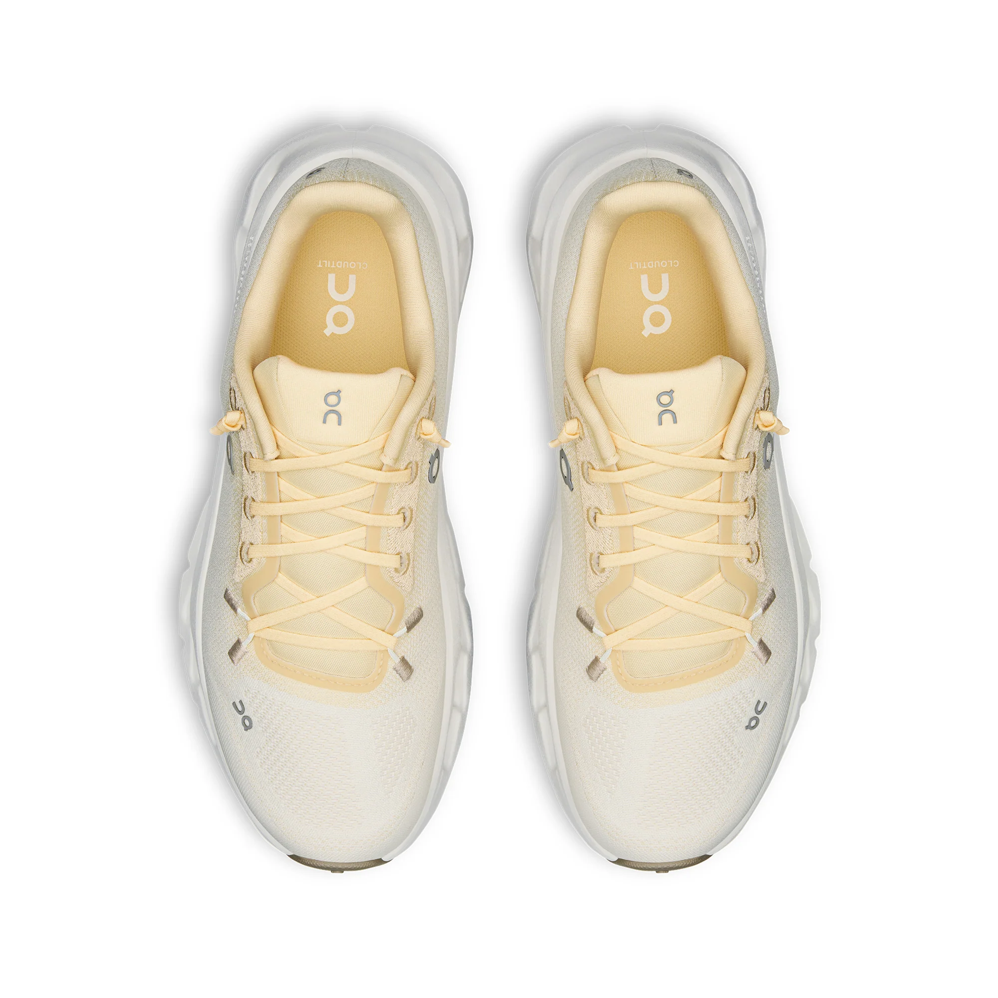 On Running Womens Cloudtilt 1 Shoes - Image 4