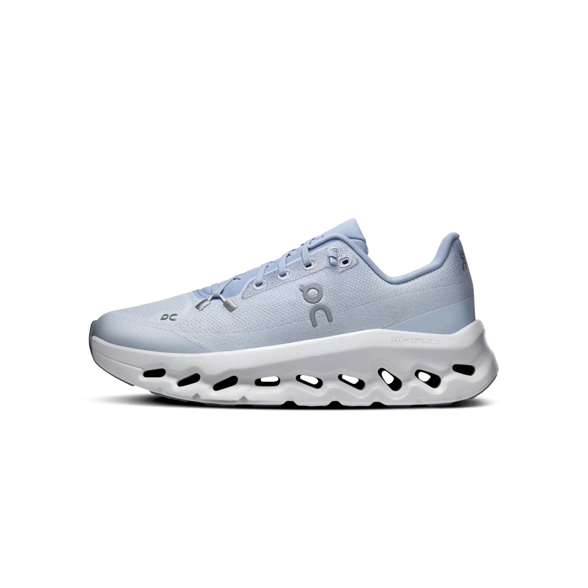 On Running Womens Cloudtilt 1 Shoes