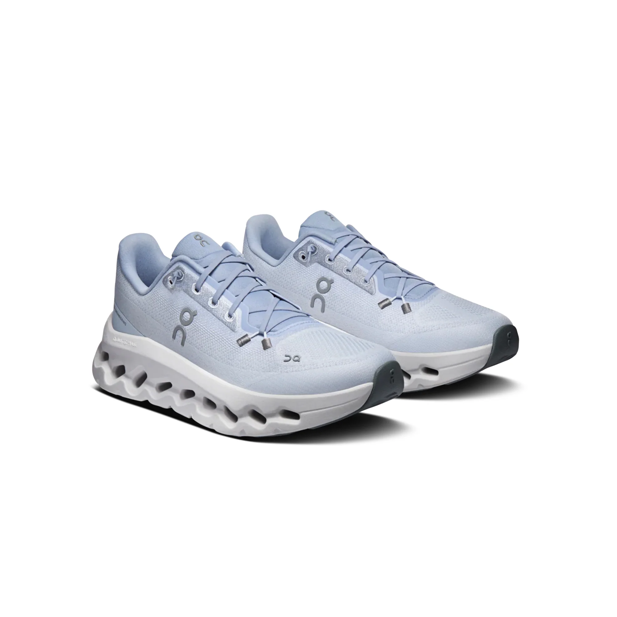 On Running Womens Cloudtilt 1 Shoes - Image 2