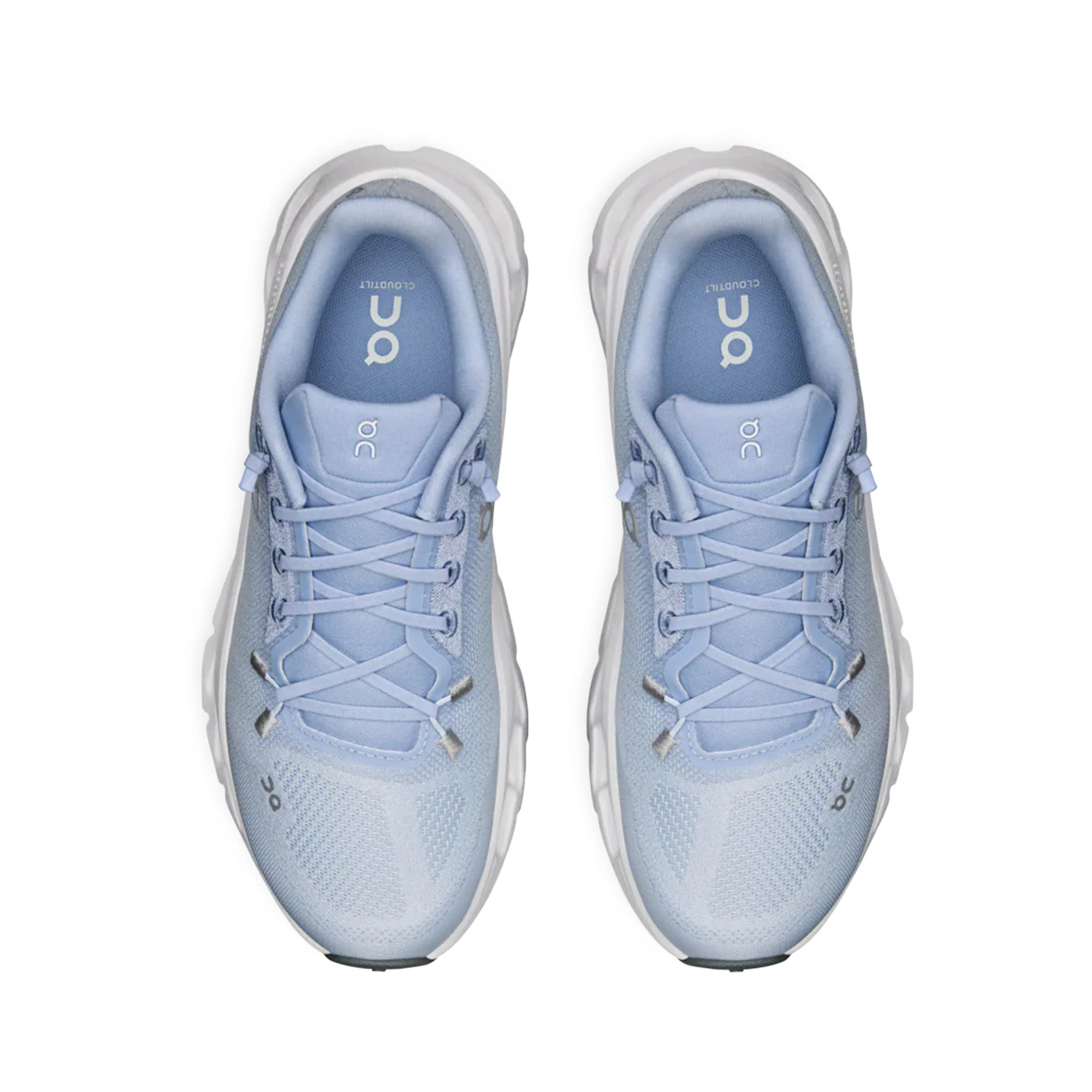 On Running Womens Cloudtilt 1 Shoes - Image 4