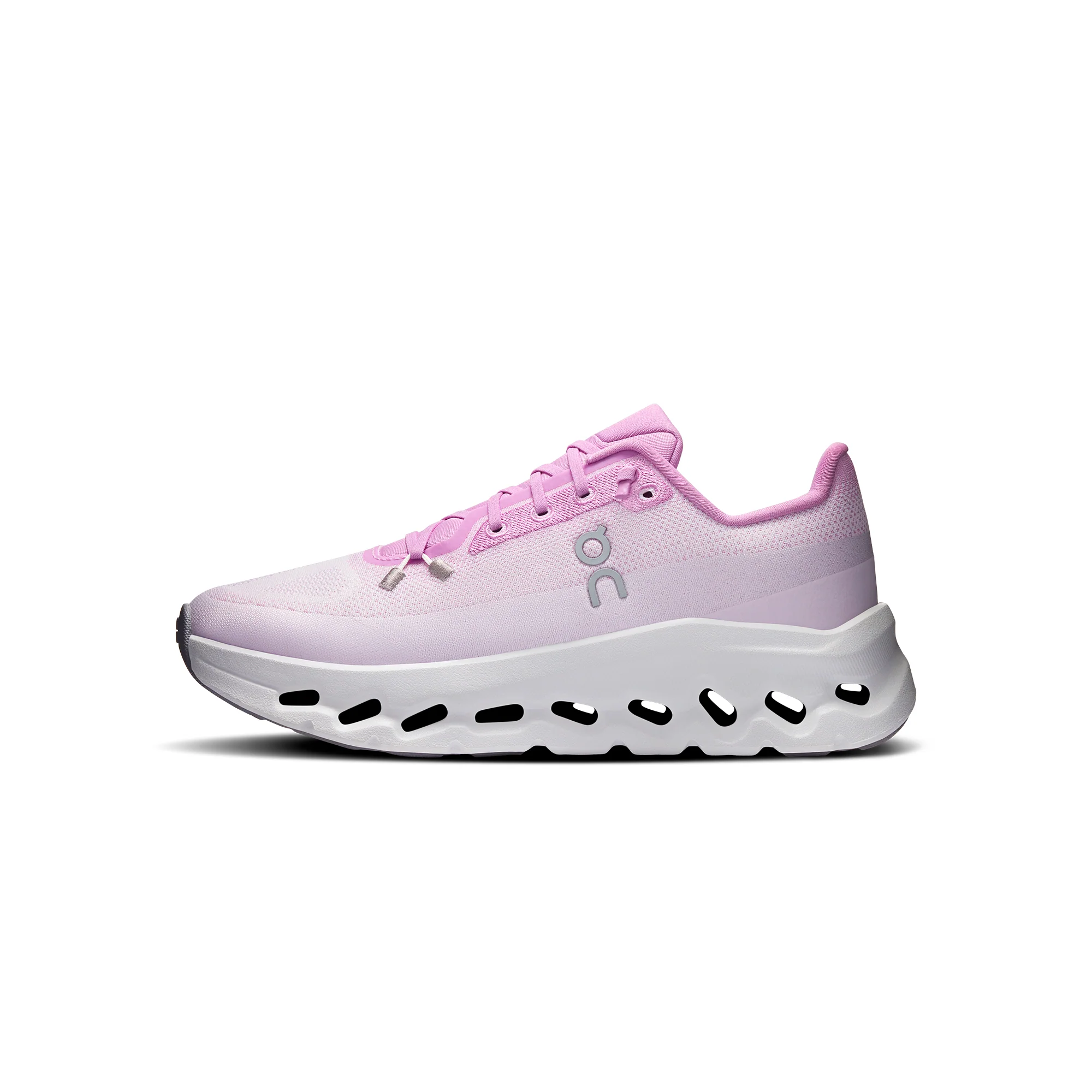 On Running Womens Cloudtilt 1 Shoes