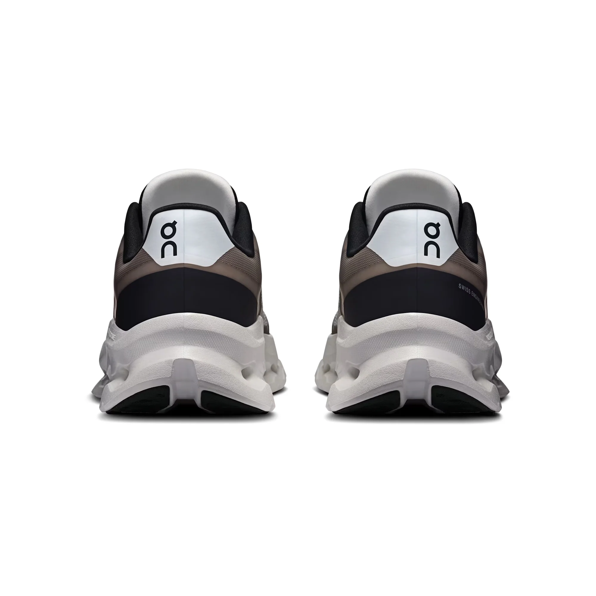 On Running Womens Cloudtilt Remix 1 Shoes - Image 3