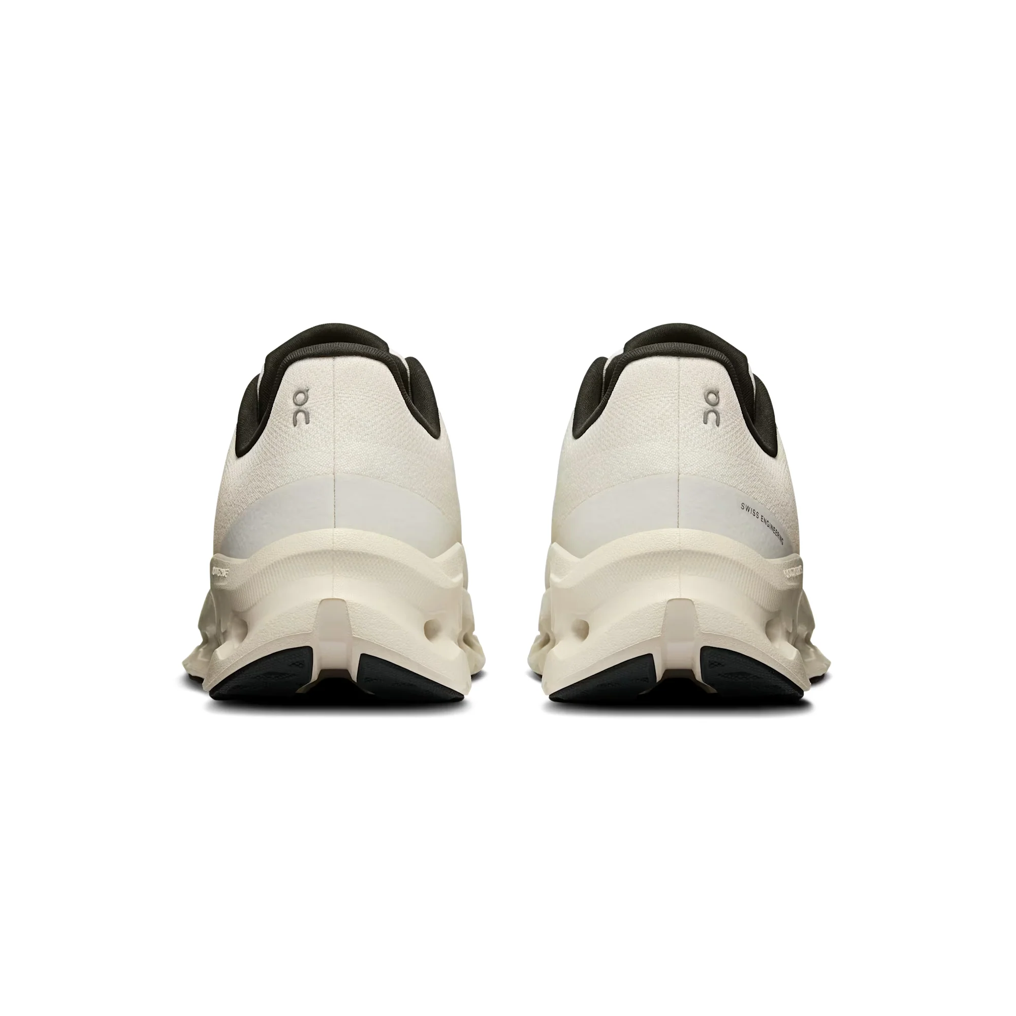 On Running Womens Cloudtilt Shoes - Image 3