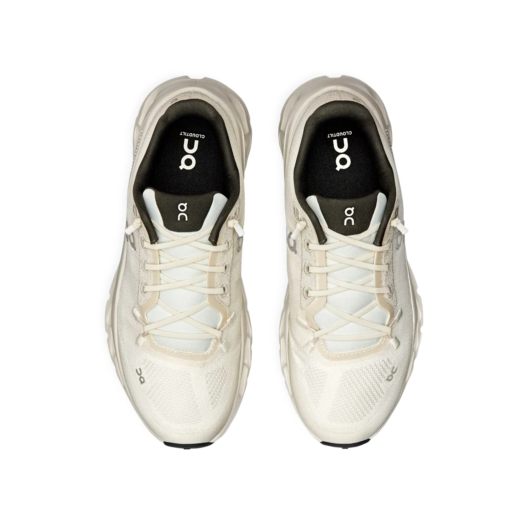 On Running Womens Cloudtilt Shoes - Image 4