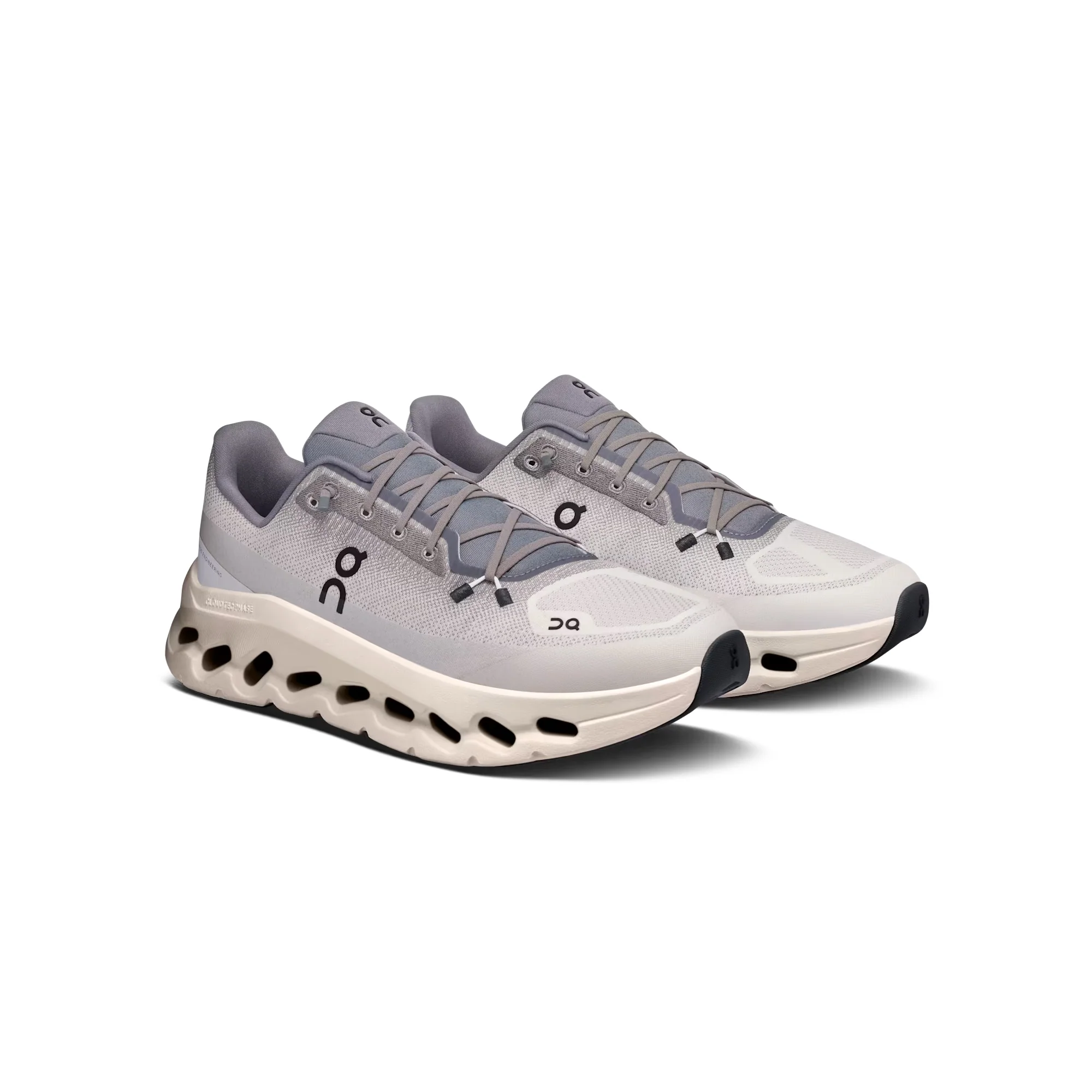 On Running Womens Cloudtilt Shoes - Image 2