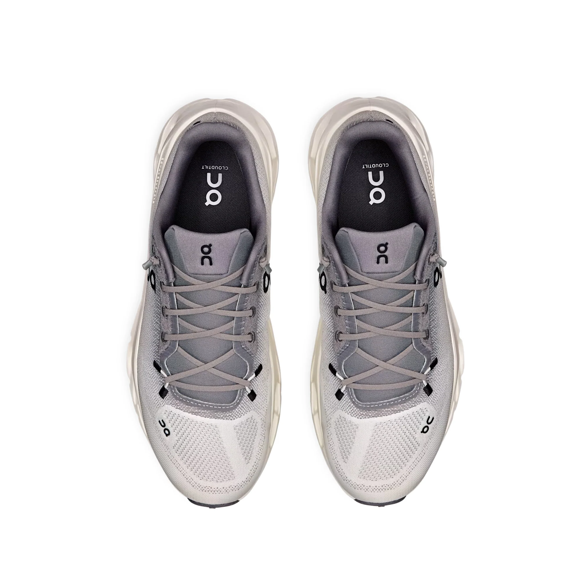 On Running Womens Cloudtilt Shoes - Image 4
