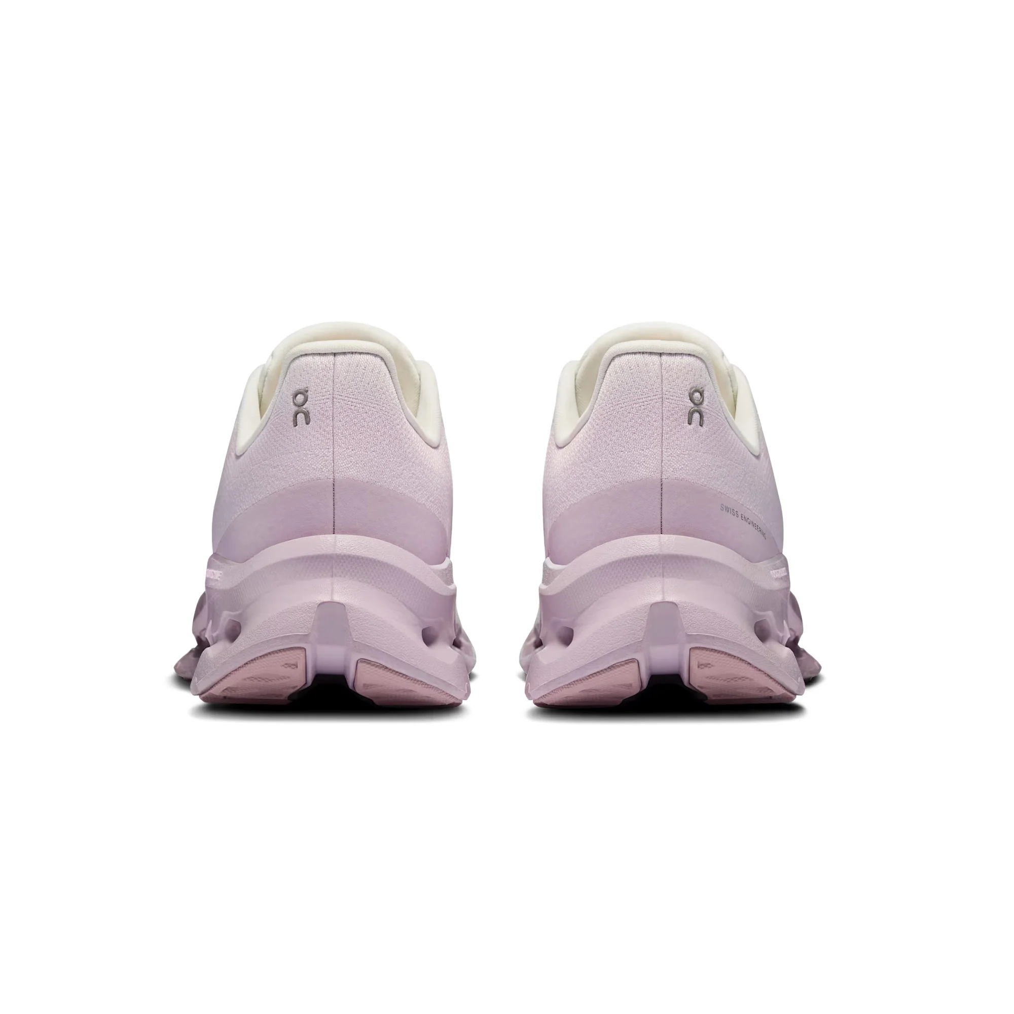 On Running Womens Cloudtilt Shoes - Image 3