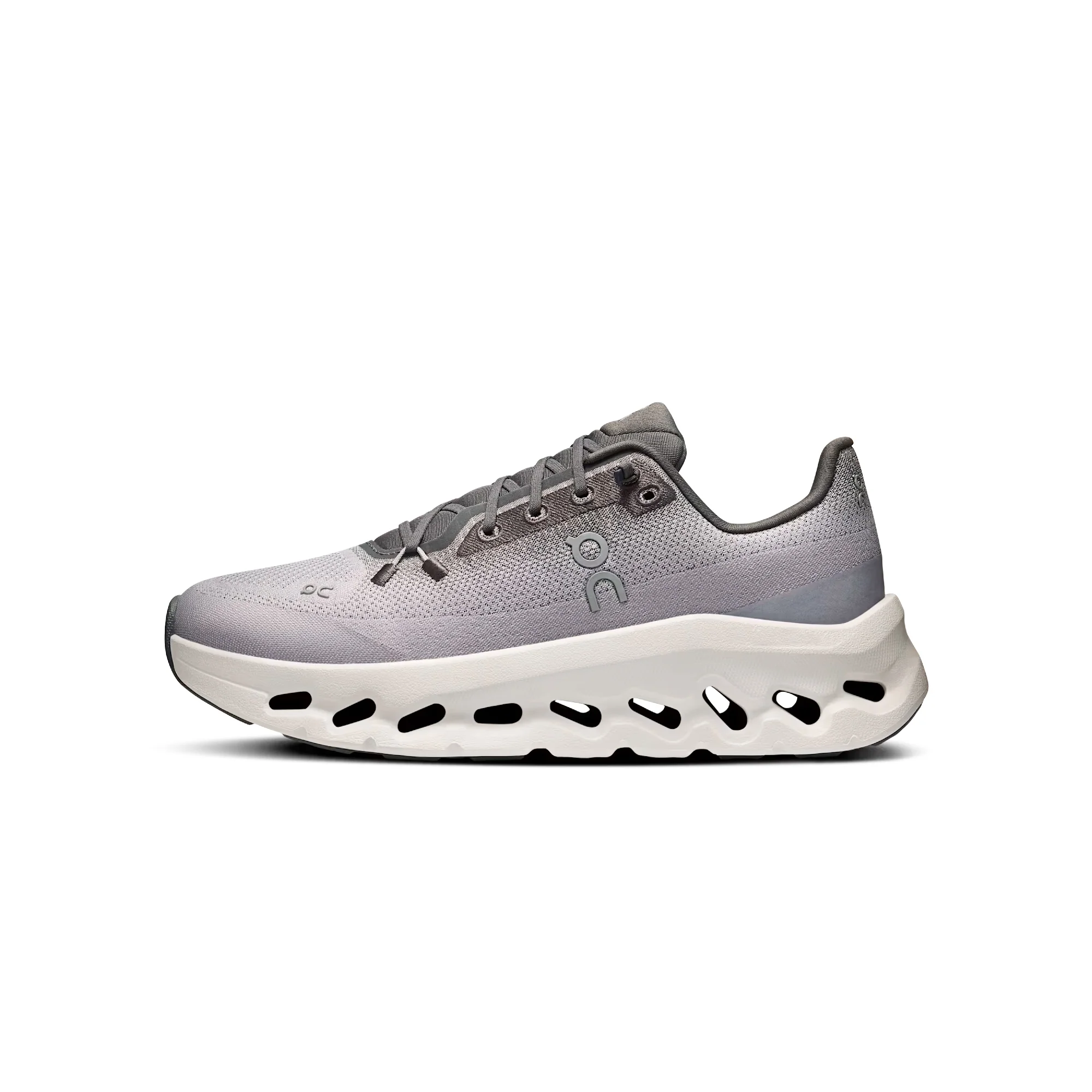 On Running Womens Cloudtilt Shoes