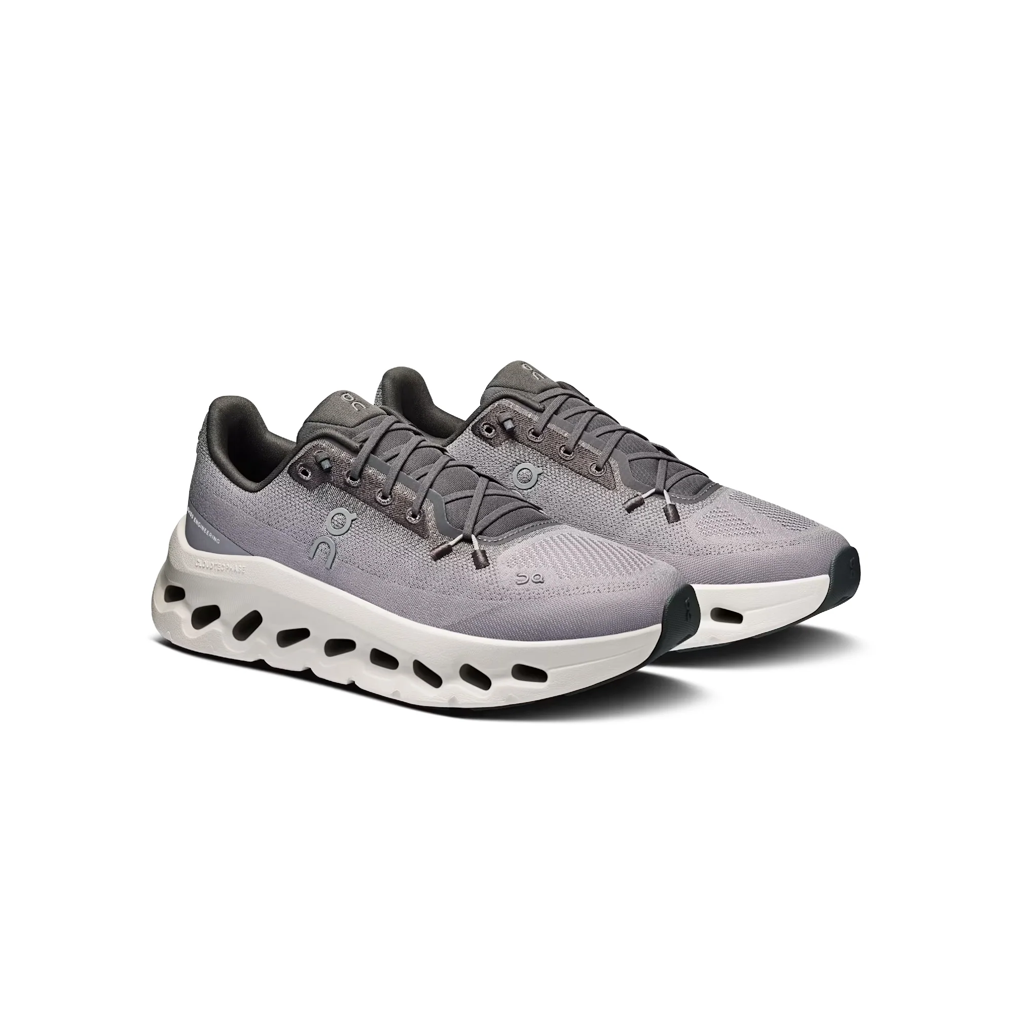 On Running Womens Cloudtilt Shoes - Image 2