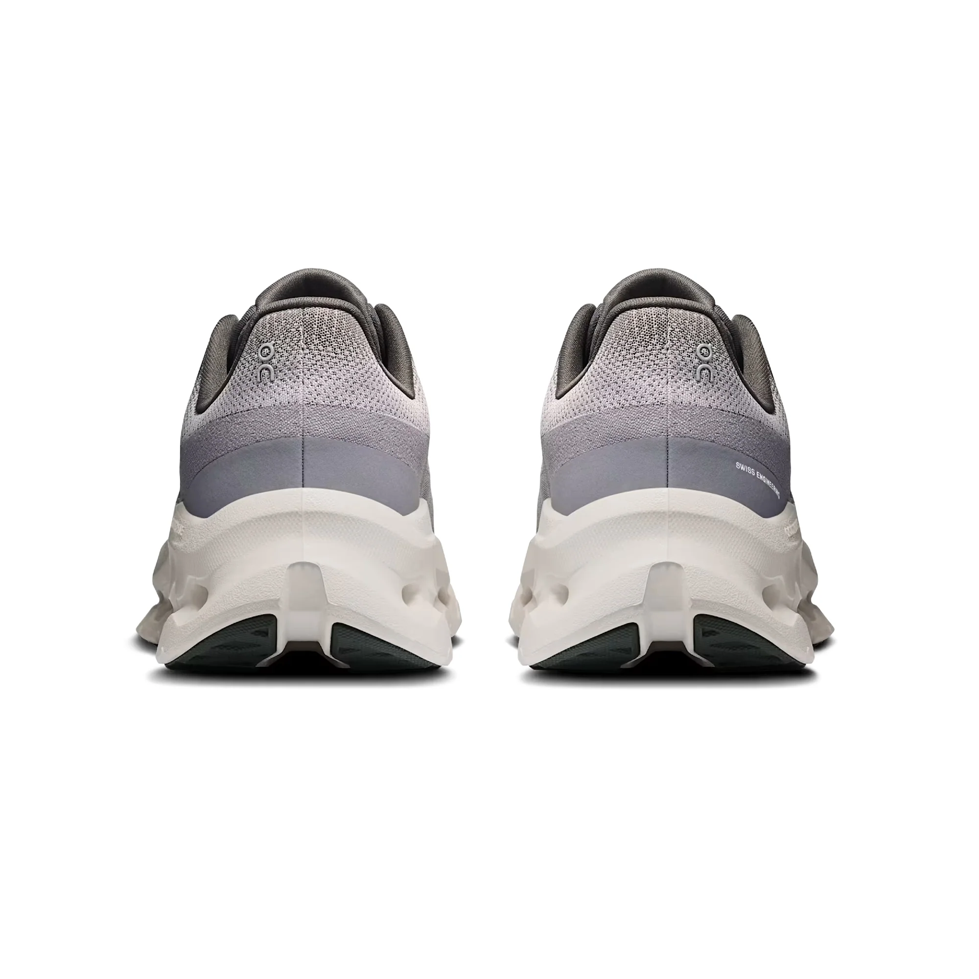 On Running Womens Cloudtilt Shoes - Image 3