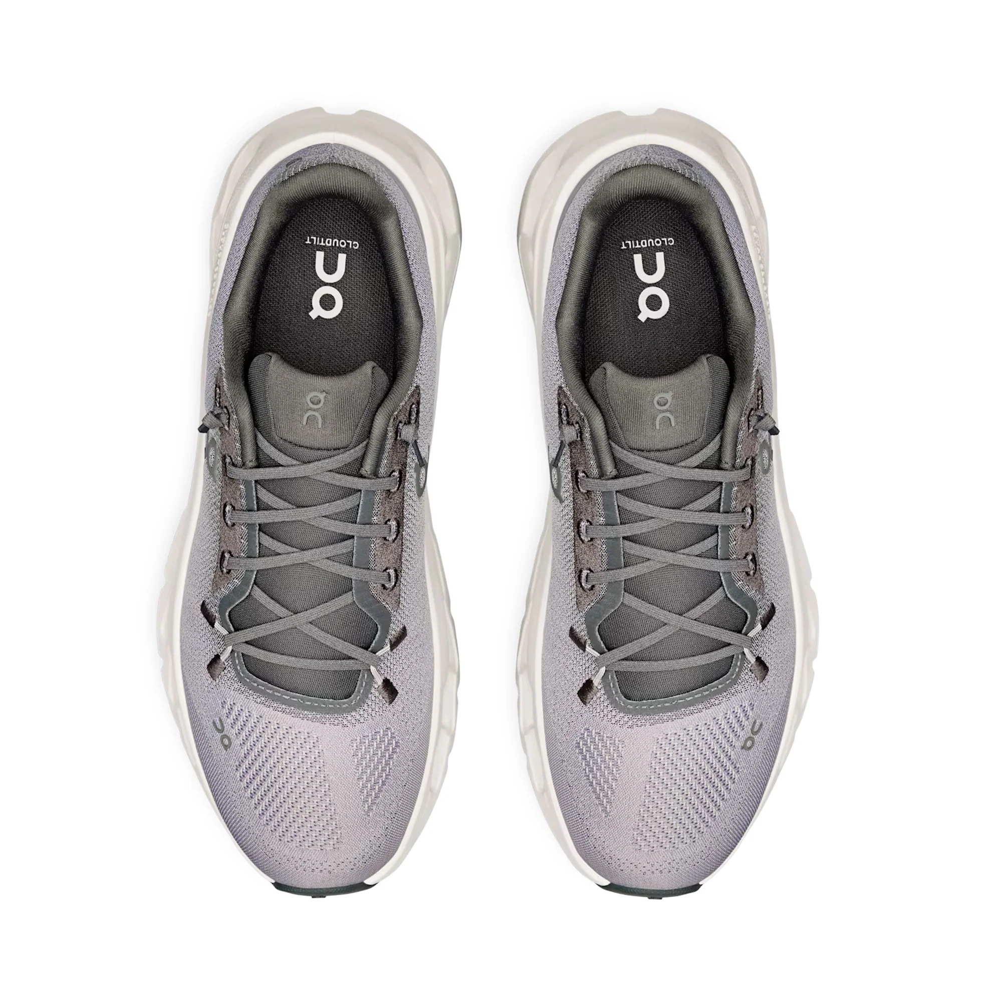 On Running Womens Cloudtilt Shoes - Image 4