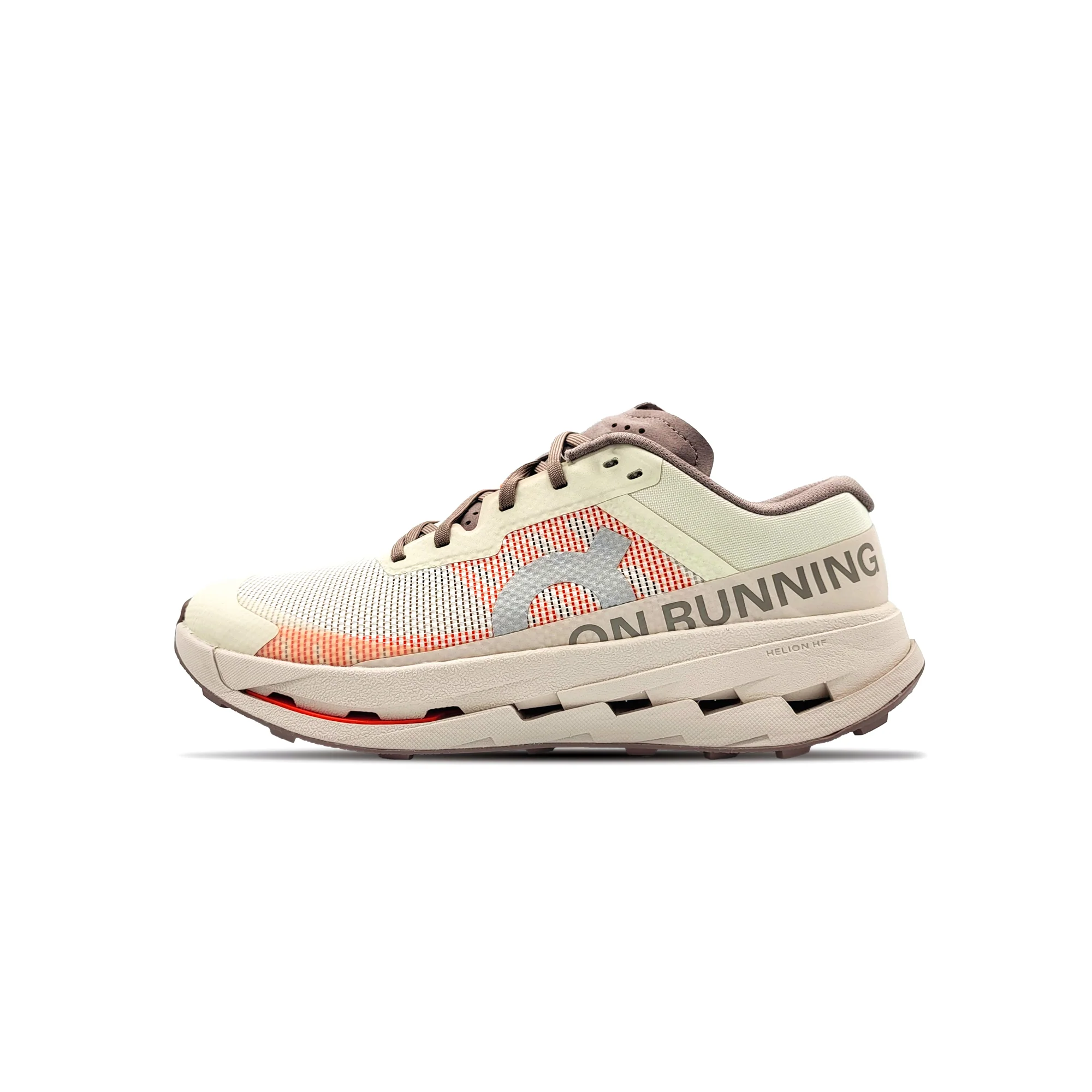 On Running Womens Cloudultra 3 Shoes