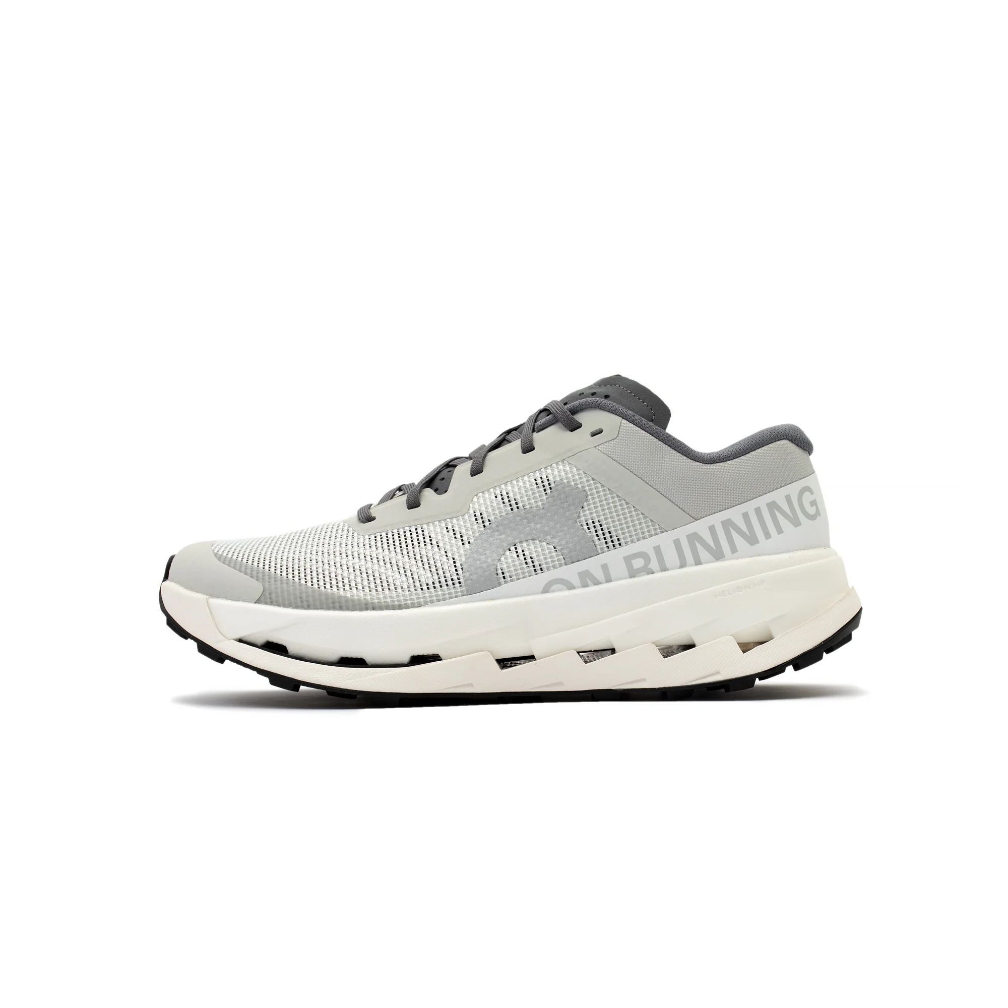 On Running Womens Cloudultra 3 Shoes