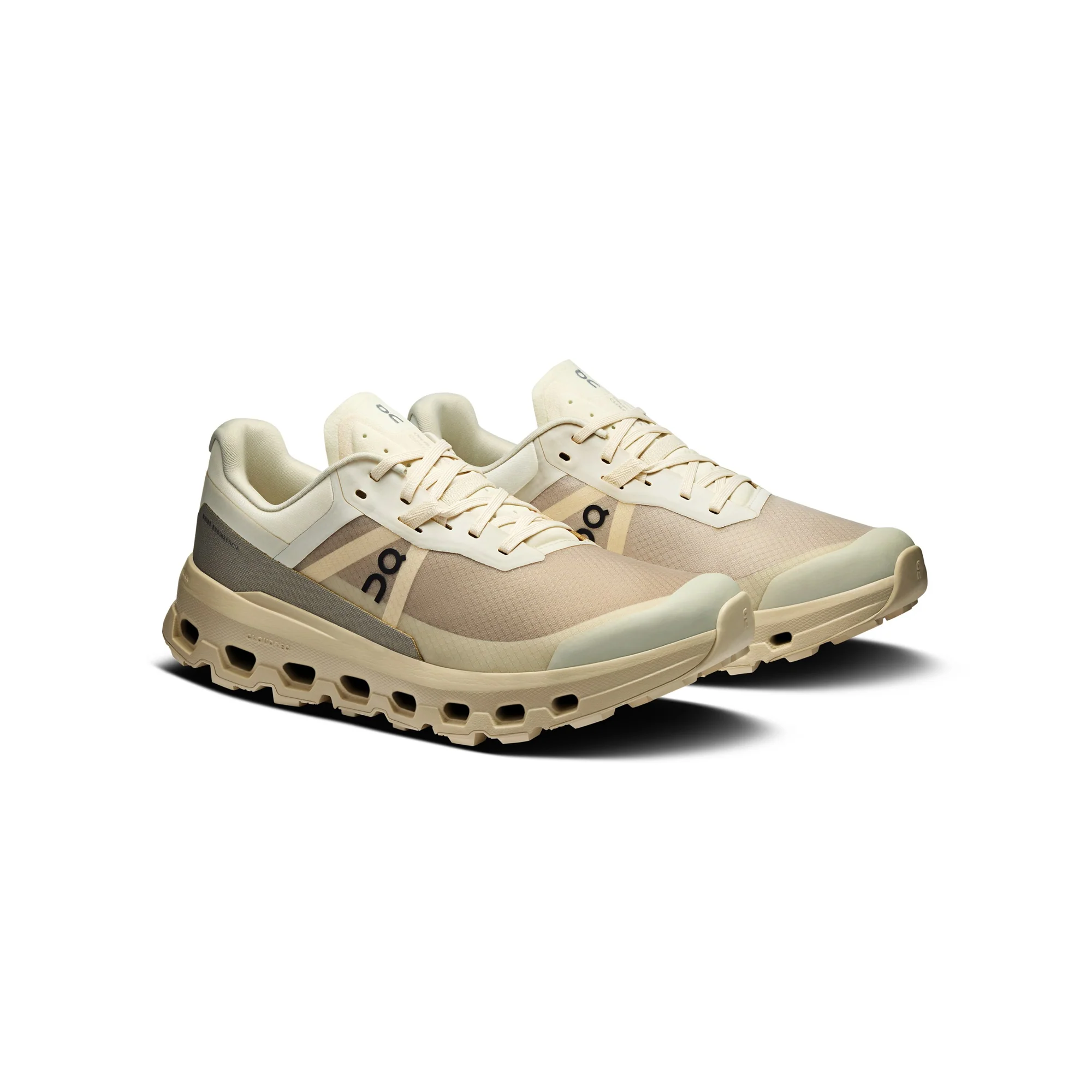 On Running Womens Cloudvista 2 Shoes - Image 2